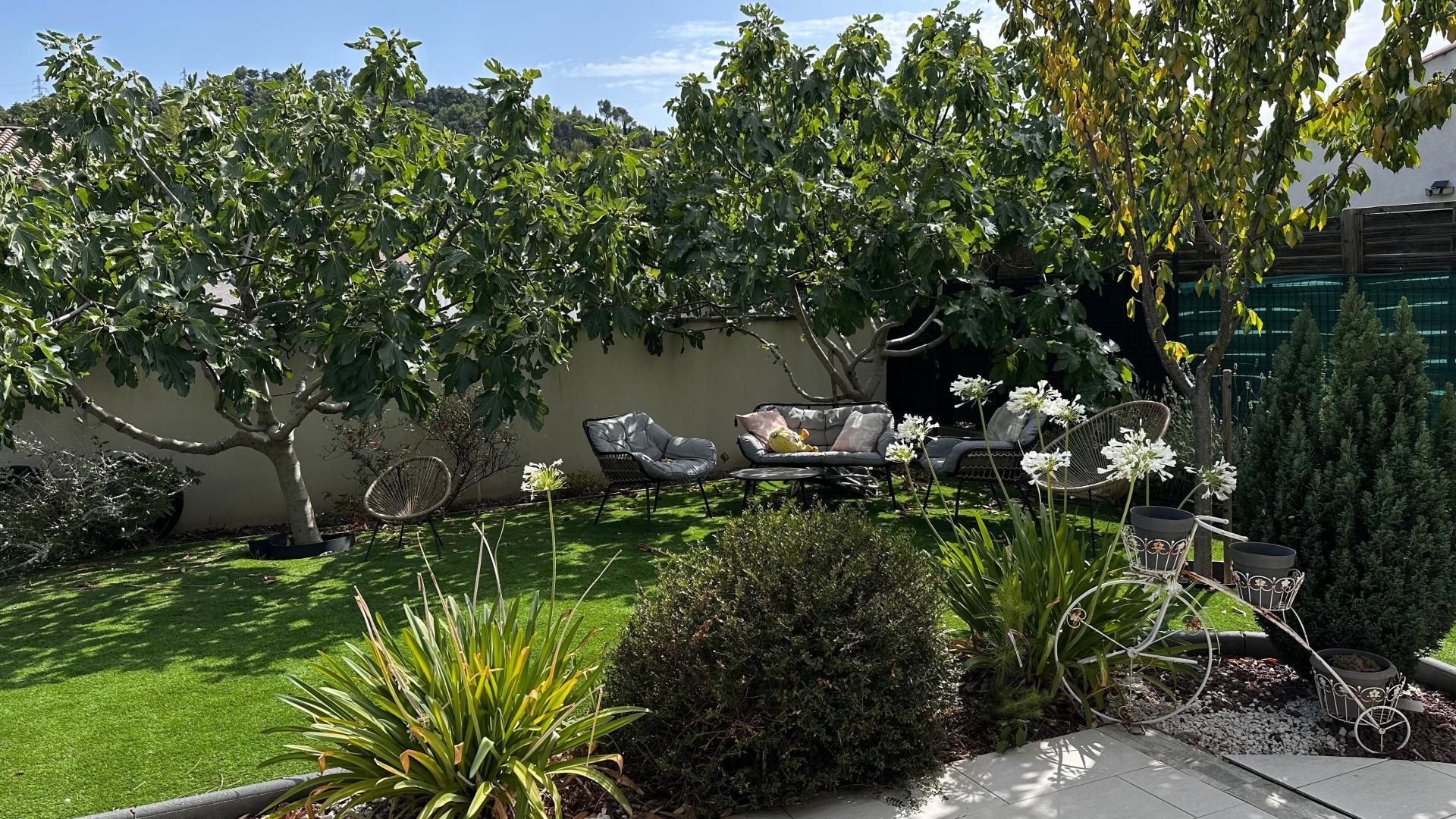 Maison à vendre, 161m², Carcassonne