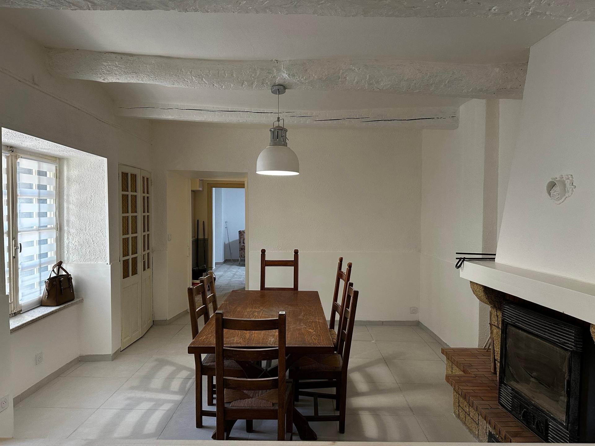 Maison à vendre, 169m², Conilhac-Corbières