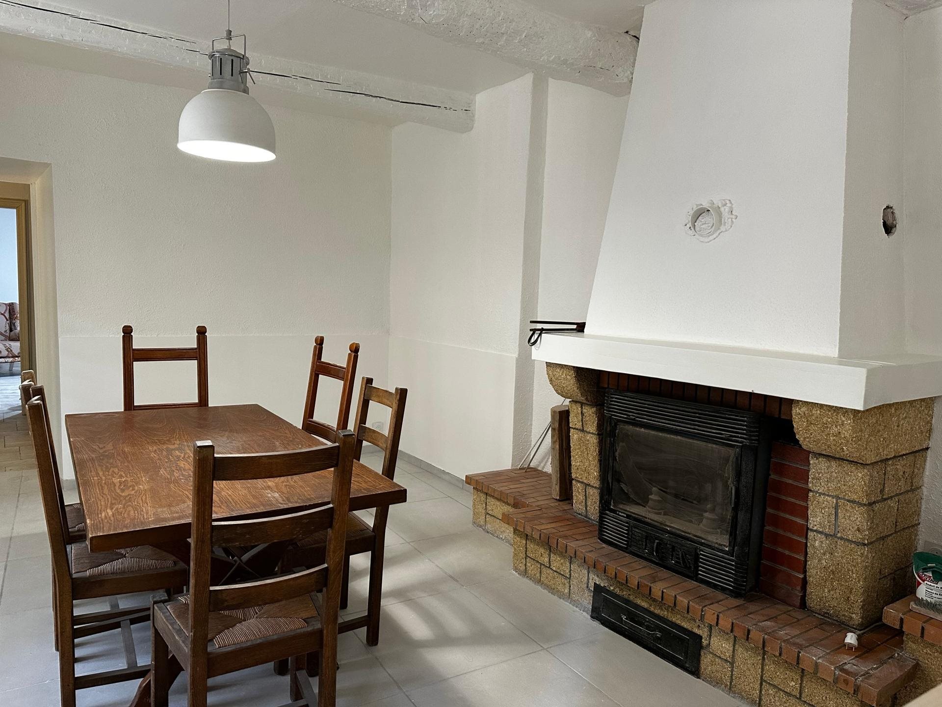 Maison à vendre, 169m², Conilhac-Corbières