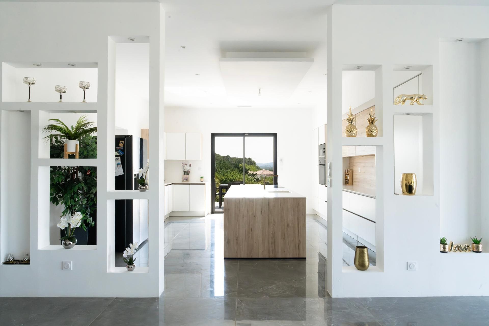 Maison à vendre, 306m², Carcassonne