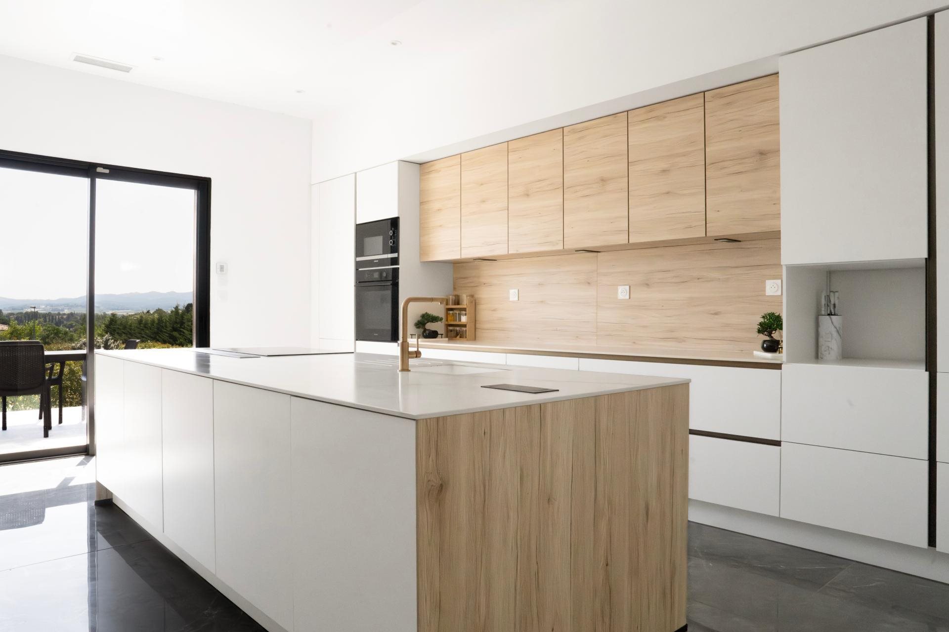 Maison à vendre, 306m², Carcassonne