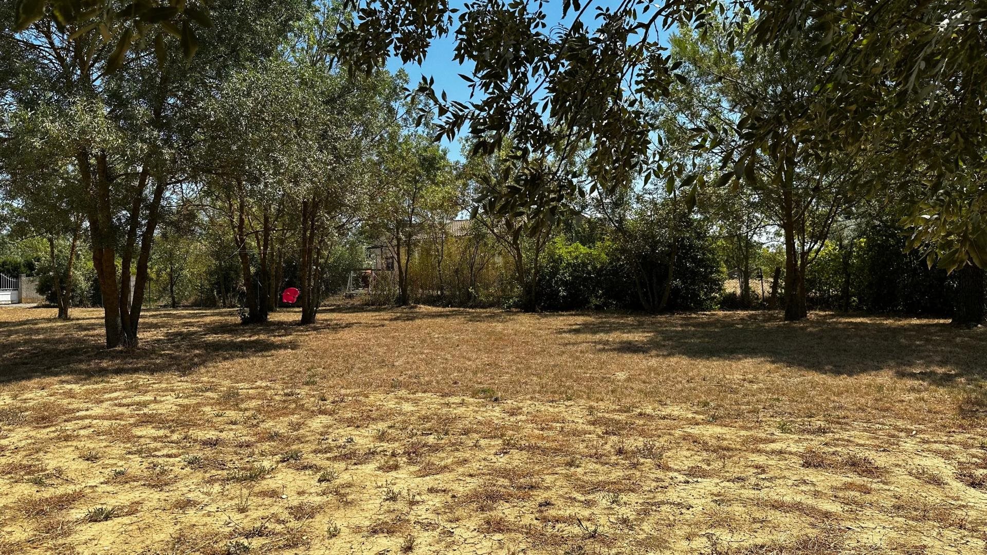 Maison à vendre, 101m², Villemoustaussou