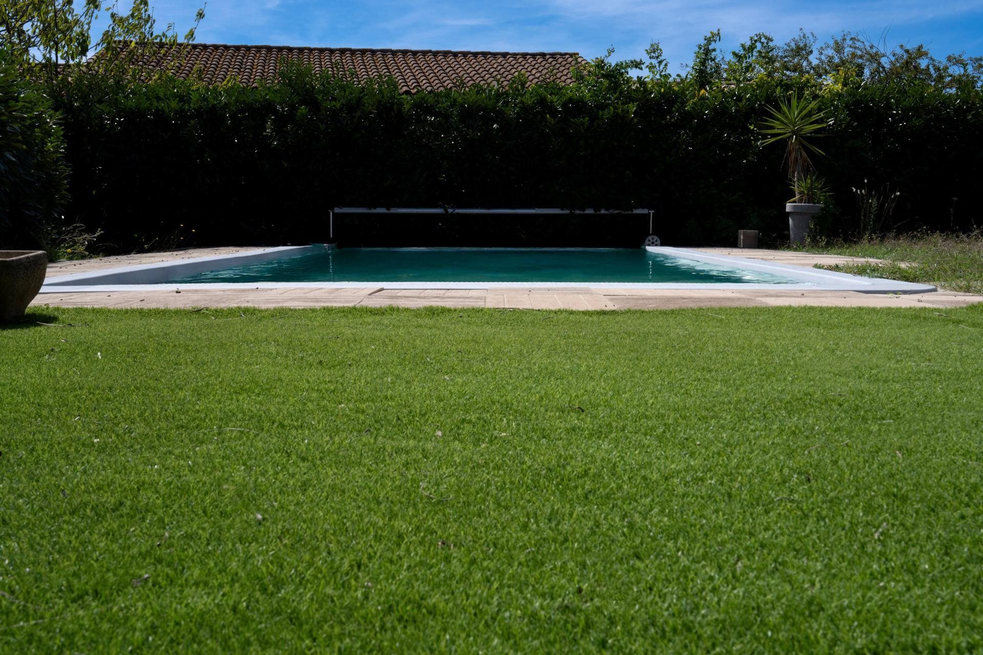 Maison à vendre, 90m², Trèbes