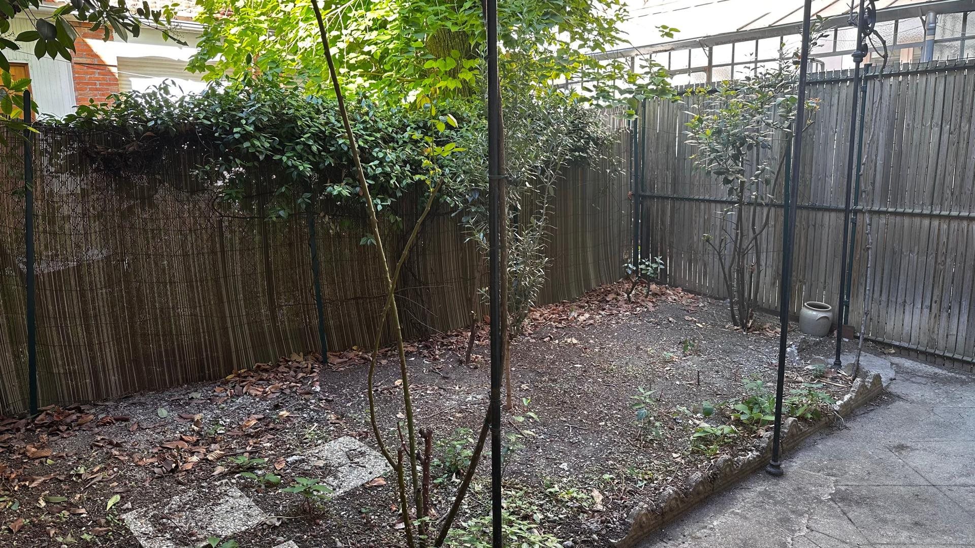 Appartement à vendre, 122m², Carcassonne