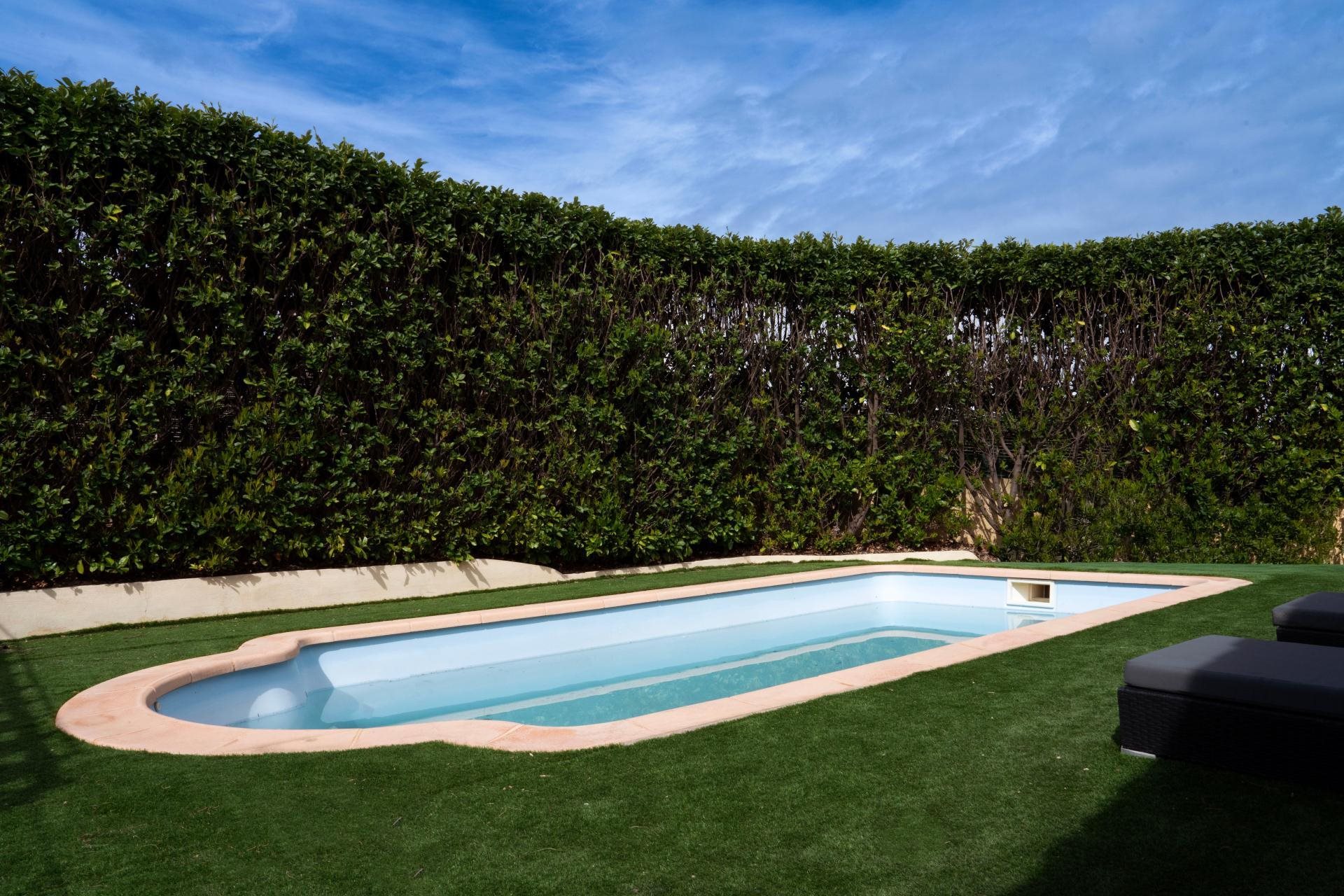 Maison à vendre, 105m², Carcassonne