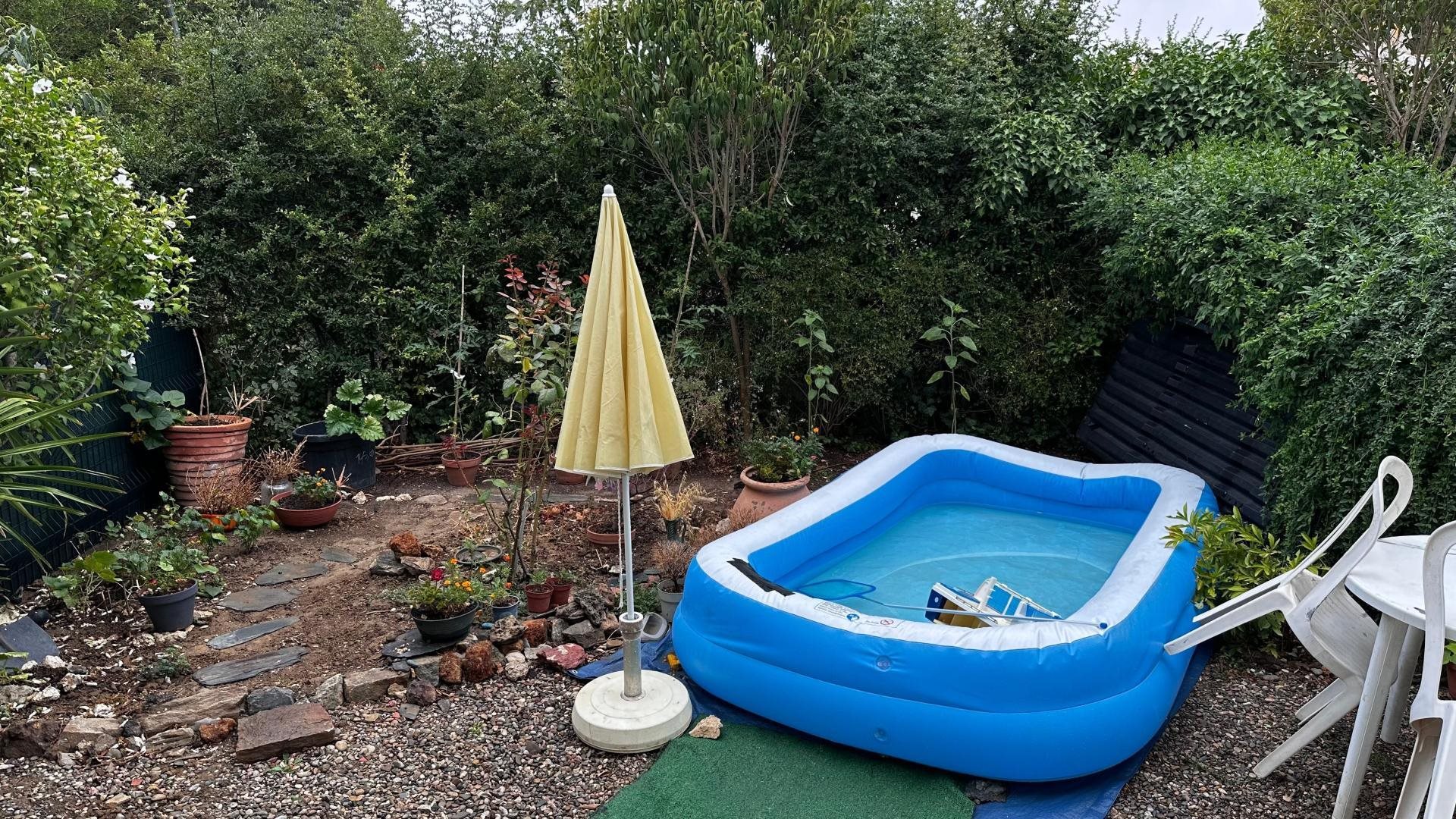 Maison à vendre, 80m², Carcassonne