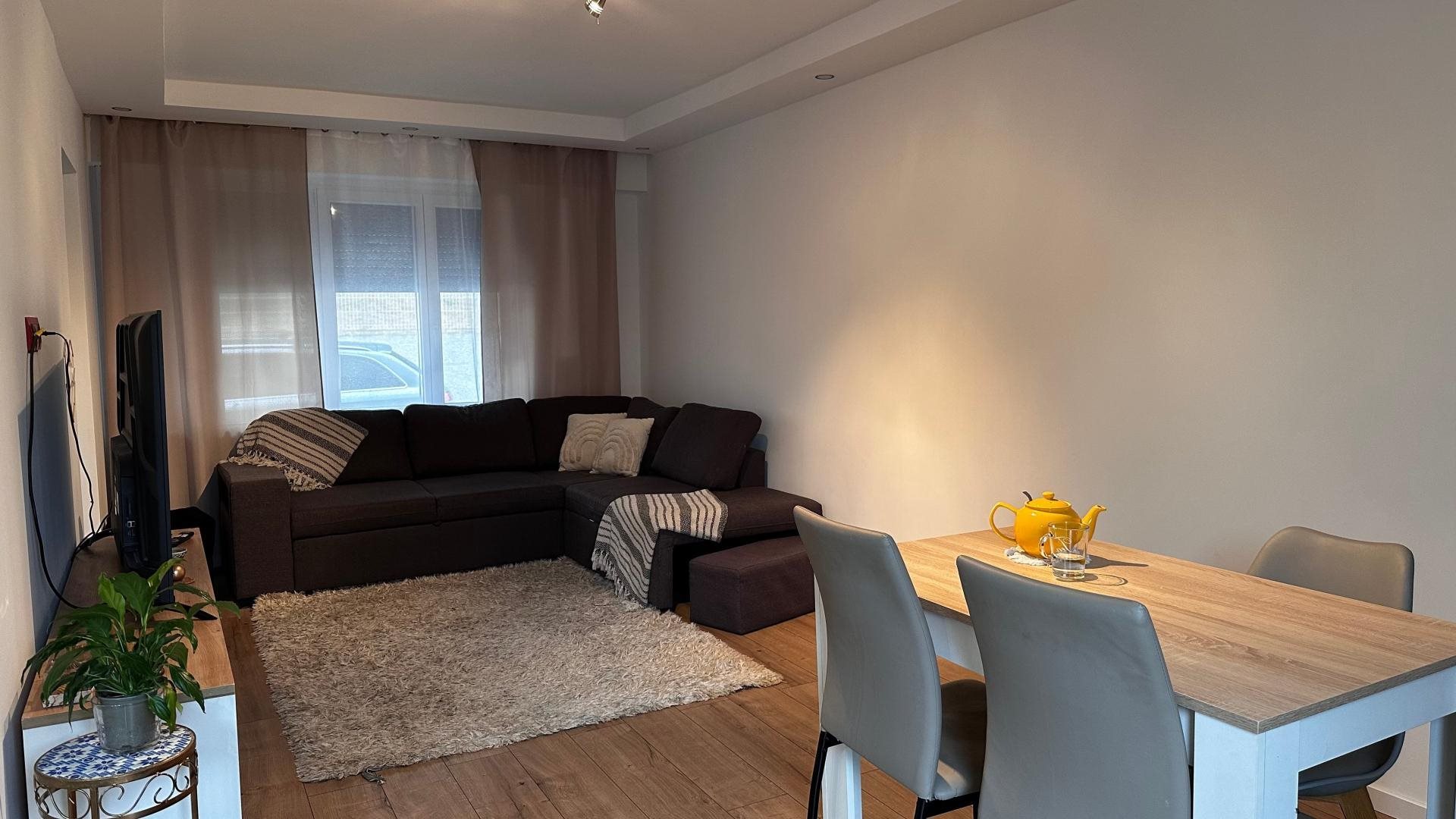 Maison à vendre, 80m², Carcassonne