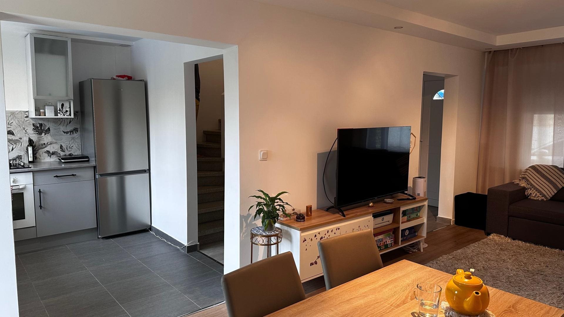 Maison à vendre, 80m², Carcassonne