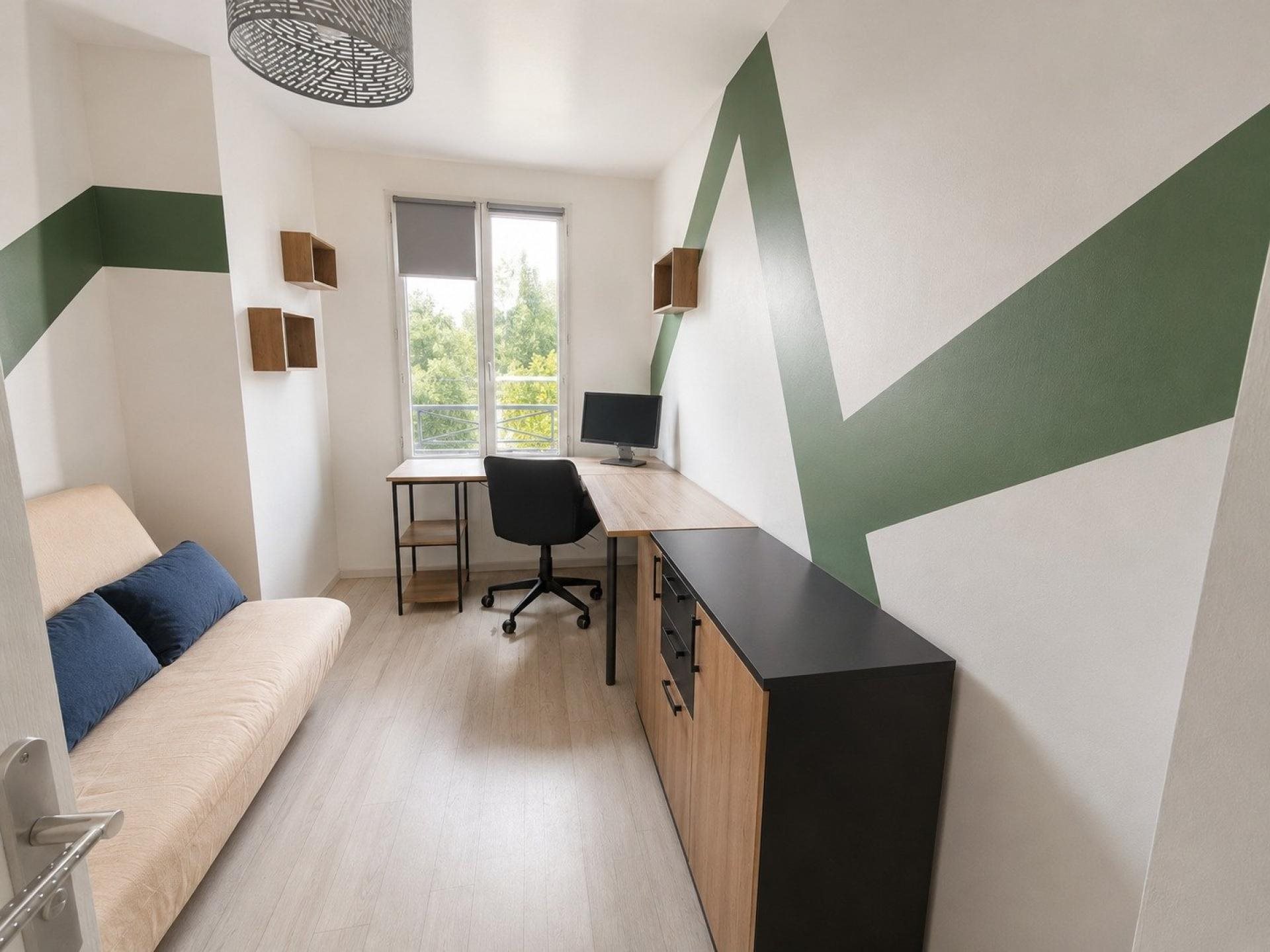 Maison à vendre, 122m², Meaux
