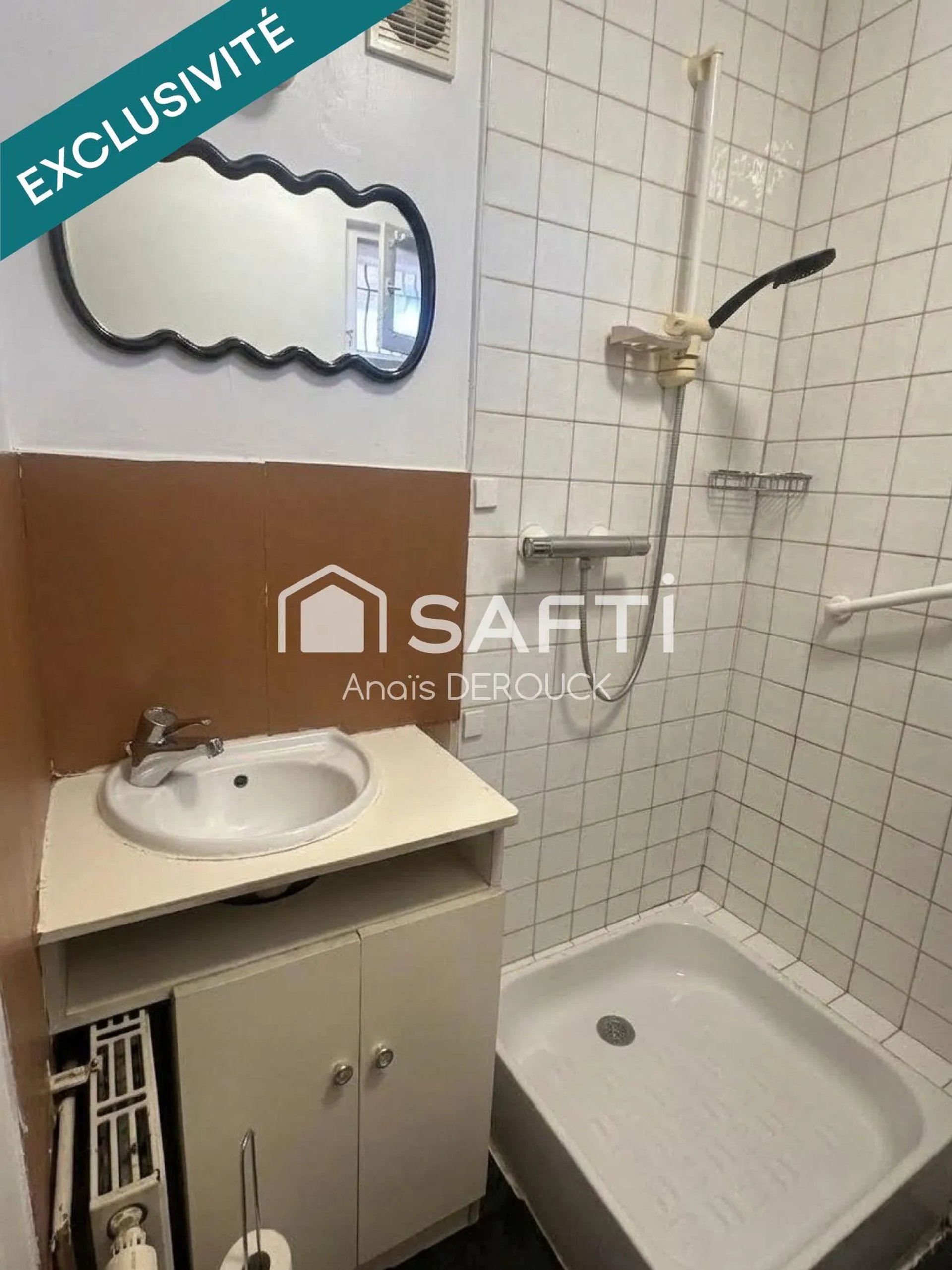 Maison à vendre, 86m², Camblain-Châtelain