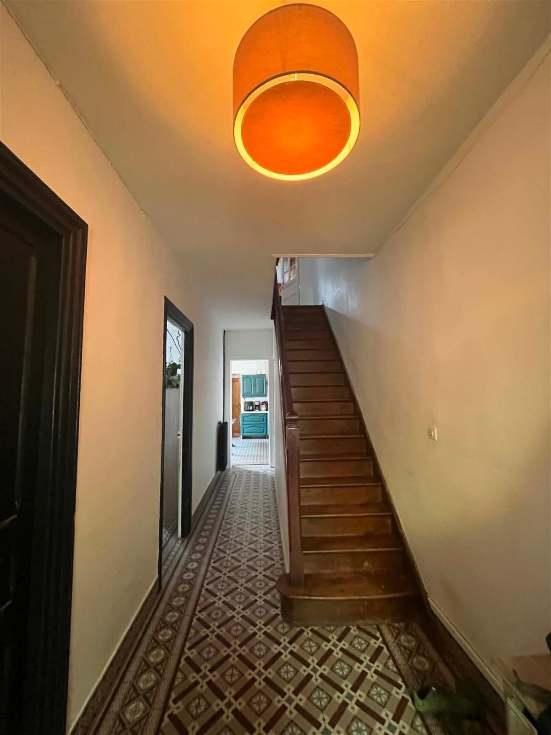 Maison à vendre, 119m², Auchel