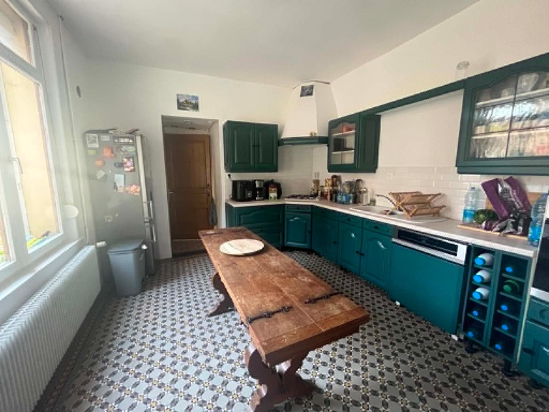 Maison à vendre, 119m², Auchel