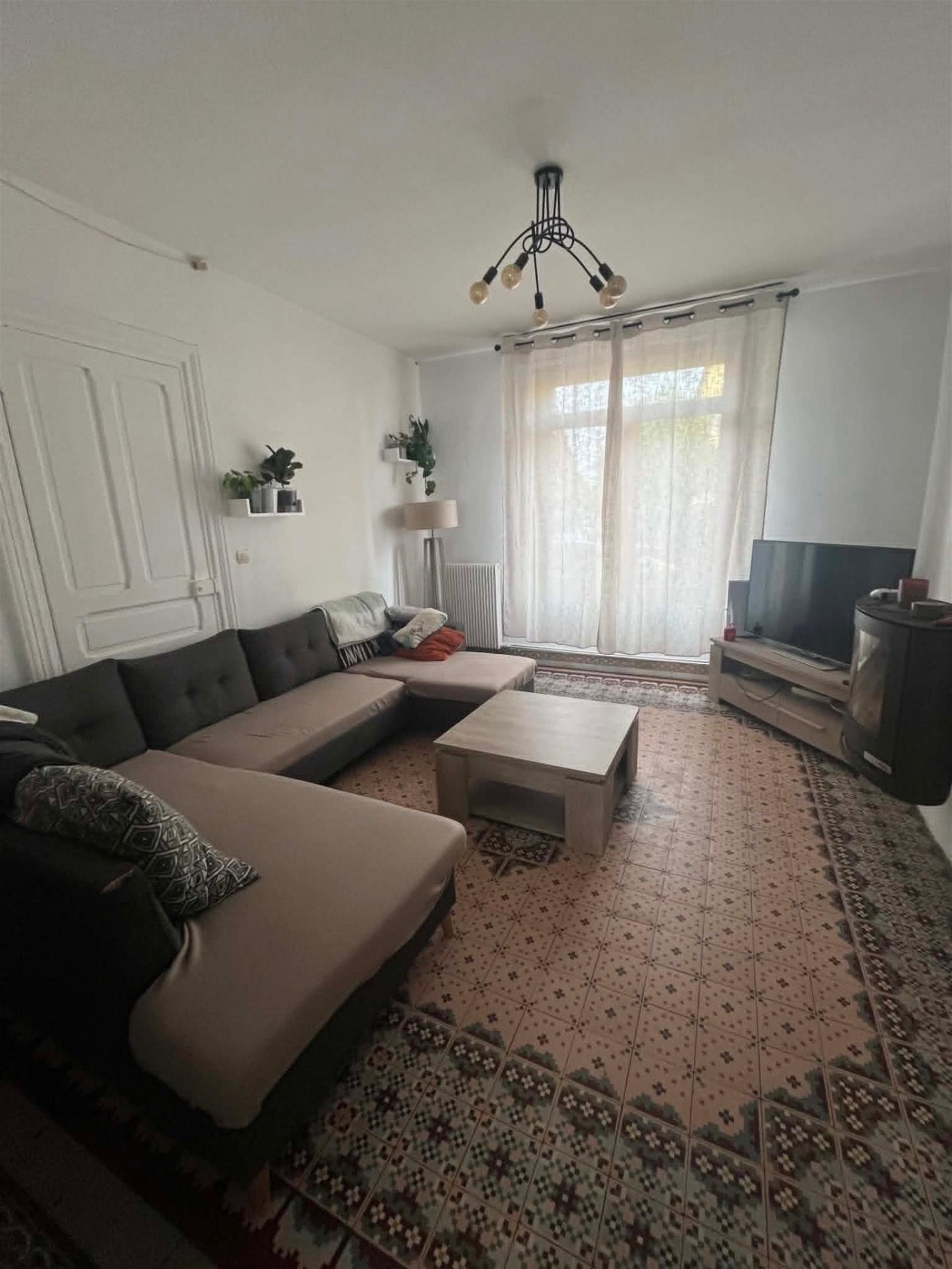 Maison à vendre, 119m², Auchel