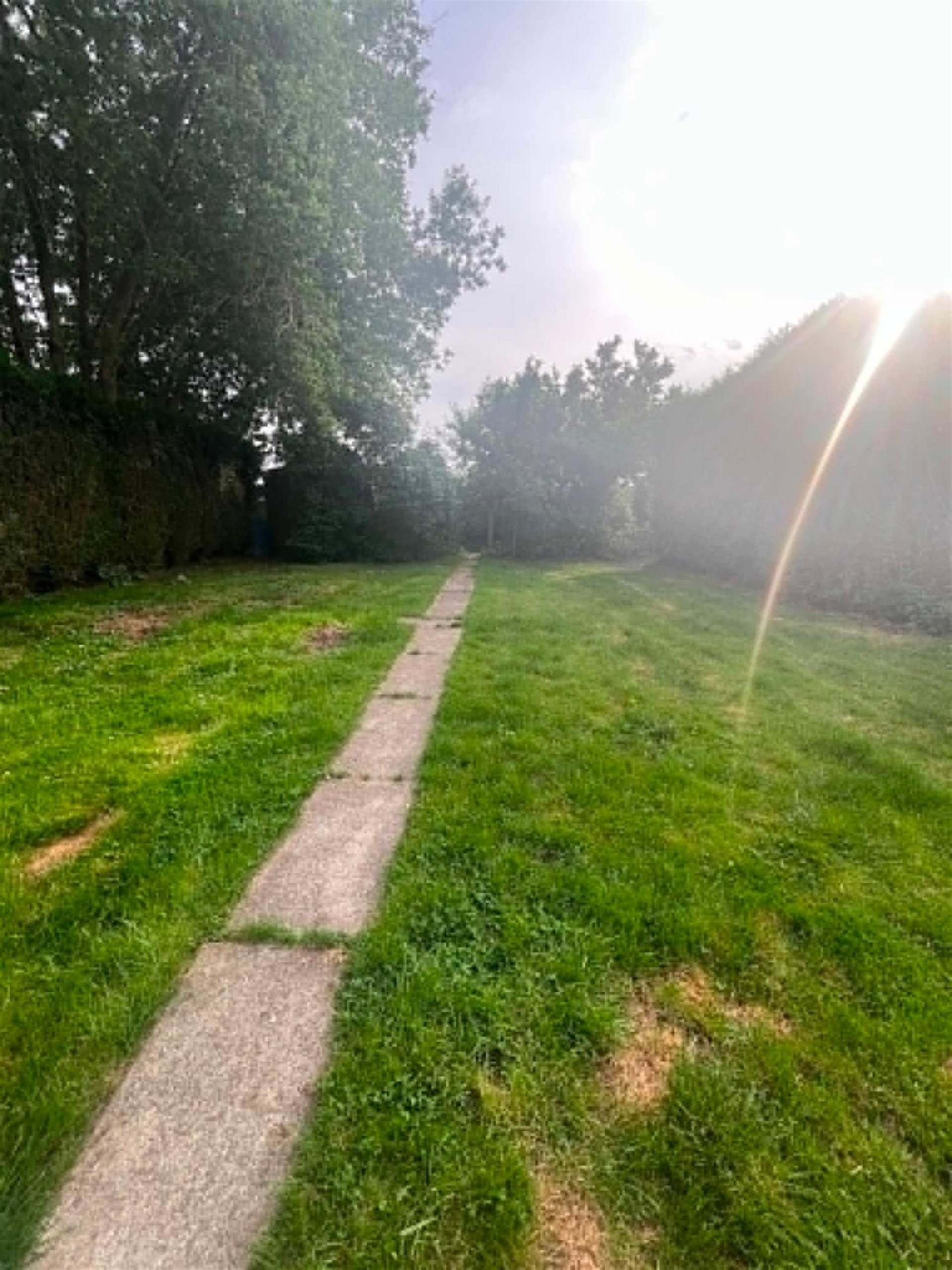 Maison à vendre, 119m², Auchel