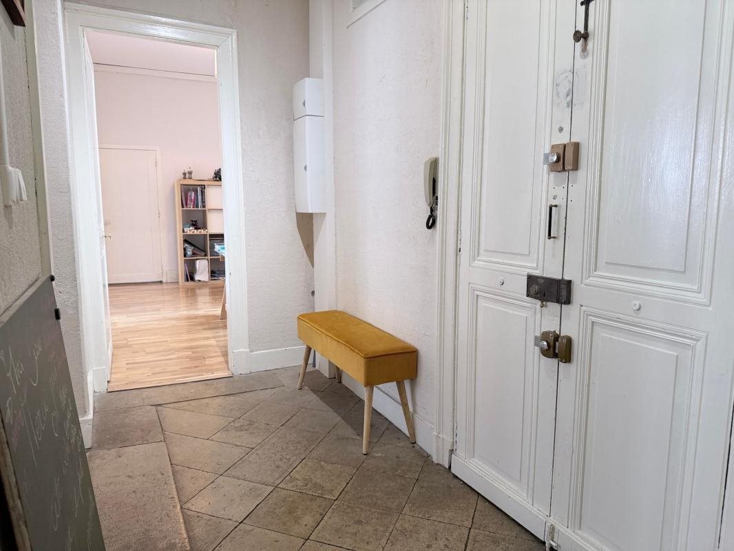 Appartement à vendre, 148m², Mende