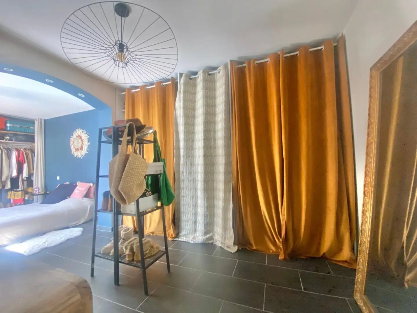 Maison à vendre, 133m², Le Teich