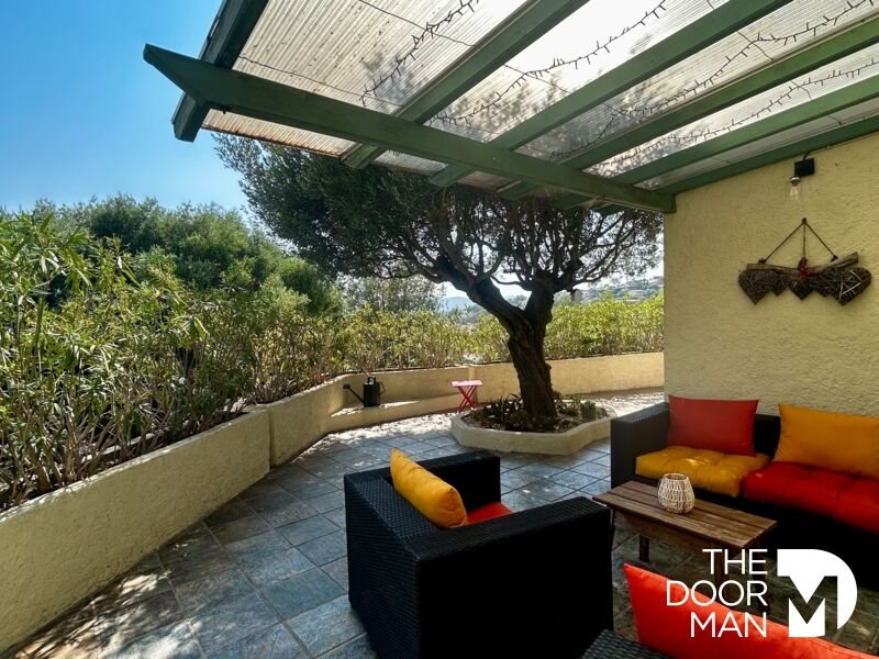 Maison à vendre, 108m², Le Lavandou