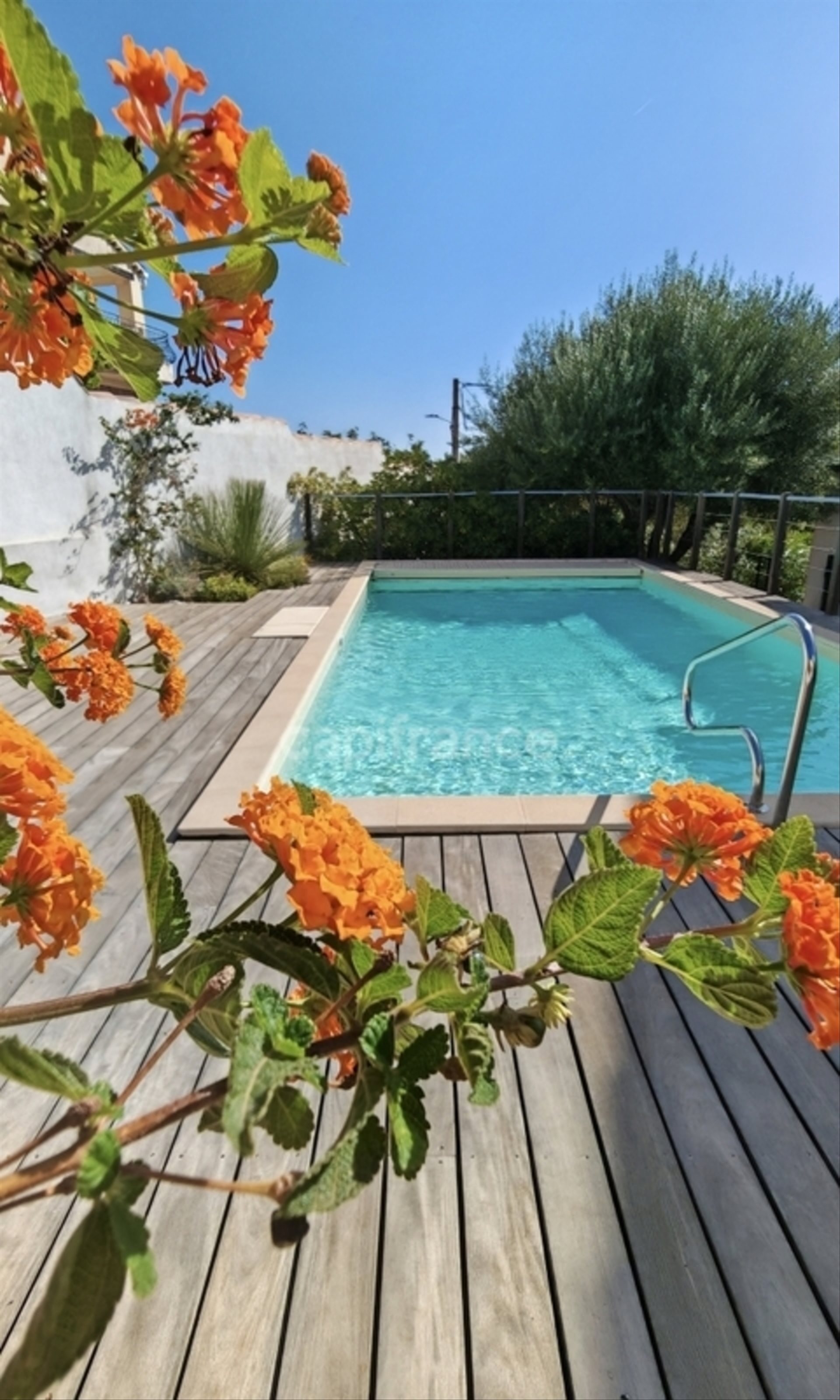 Appartement à vendre, 99m², Roquebrune-sur-Argens