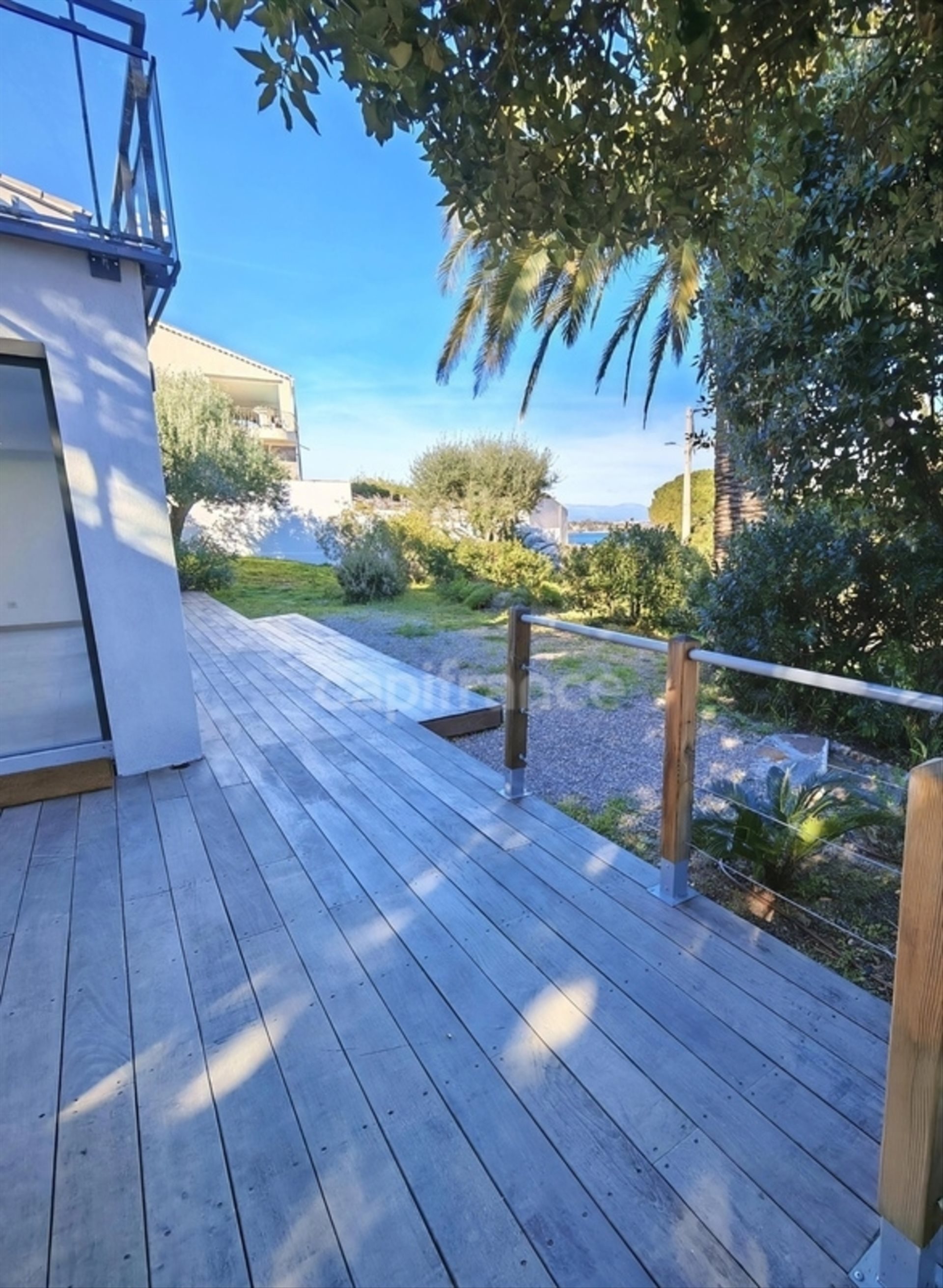 Appartement à vendre, 99m², Roquebrune-sur-Argens