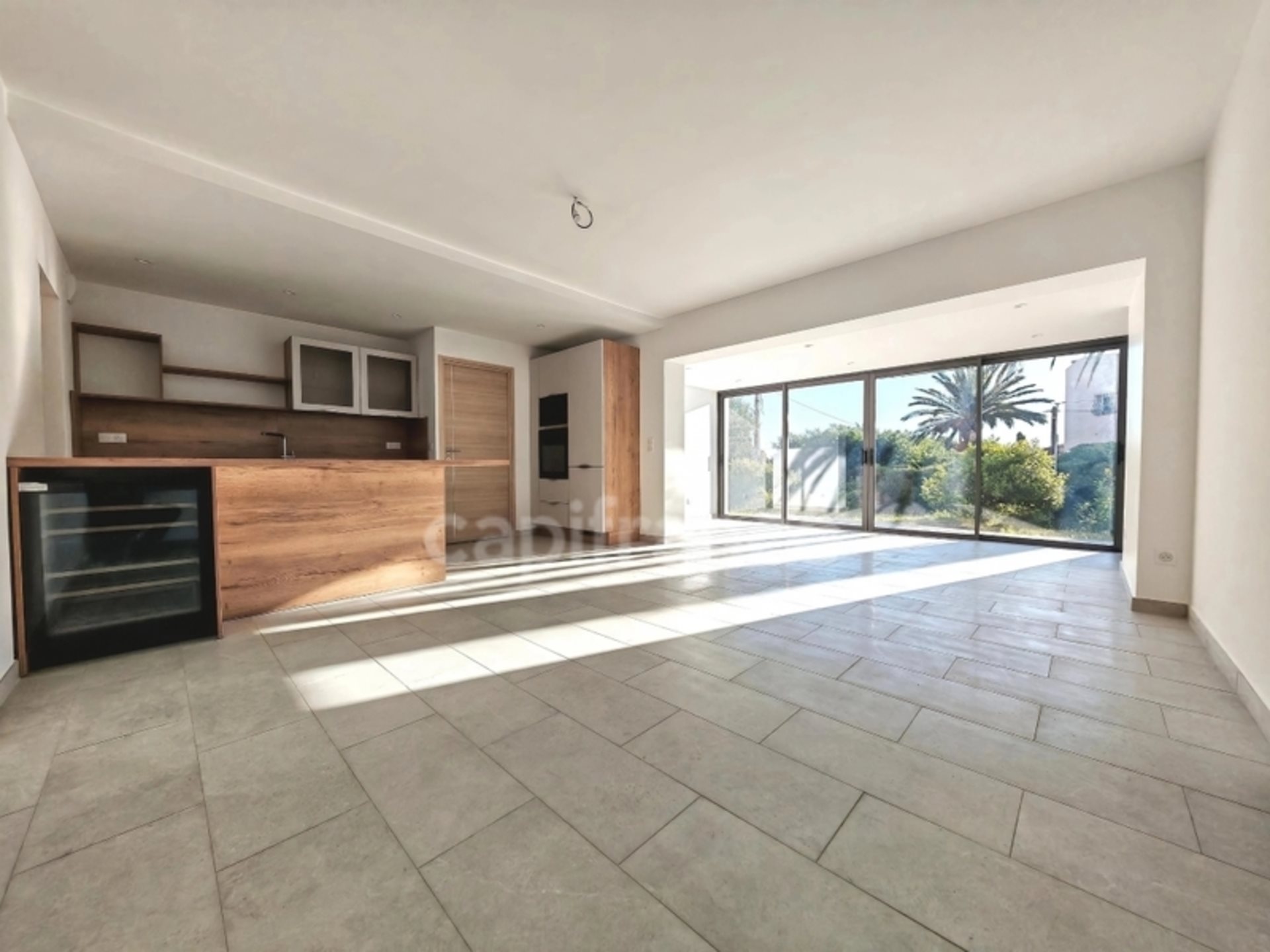 Appartement à vendre, 99m², Roquebrune-sur-Argens