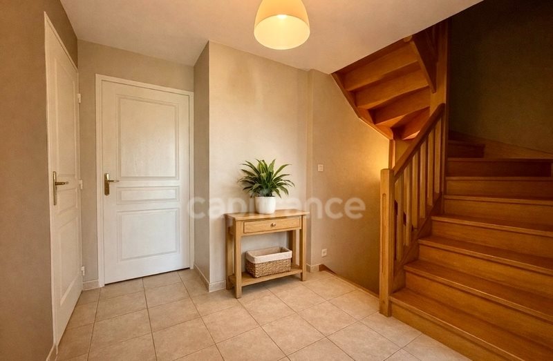 Appartement à vendre, 83m², Fréjus