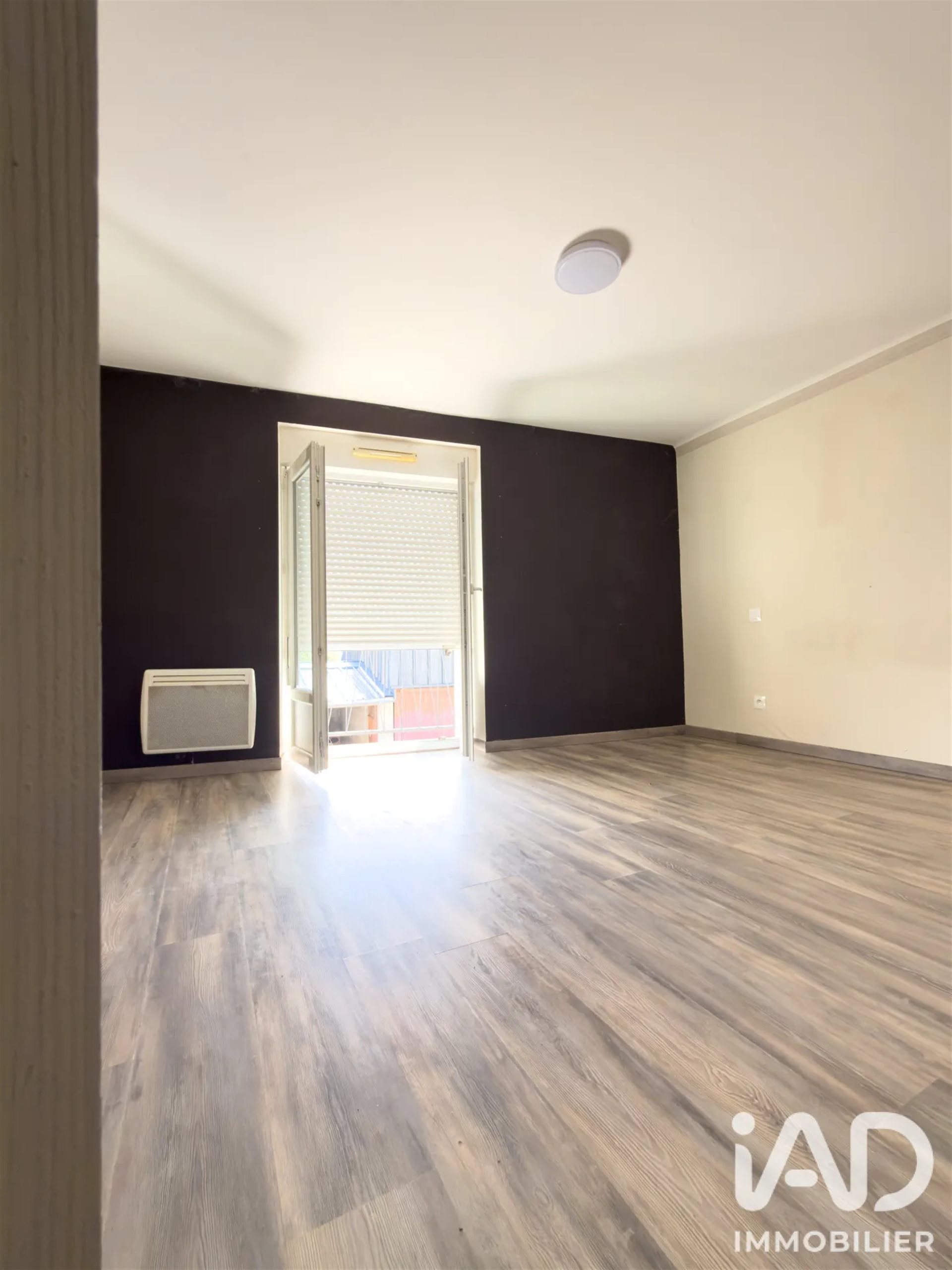 Maison à vendre, 86m², Firmi