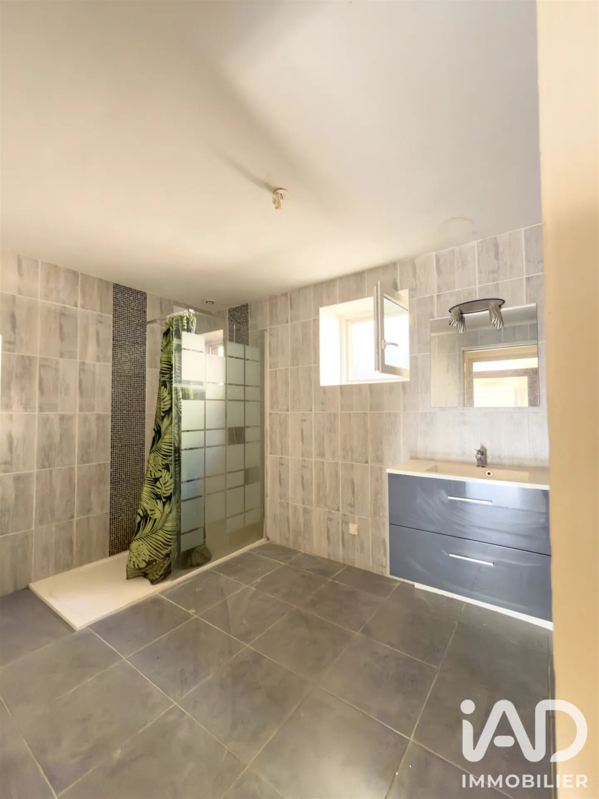 Maison à vendre, 86m², Firmi