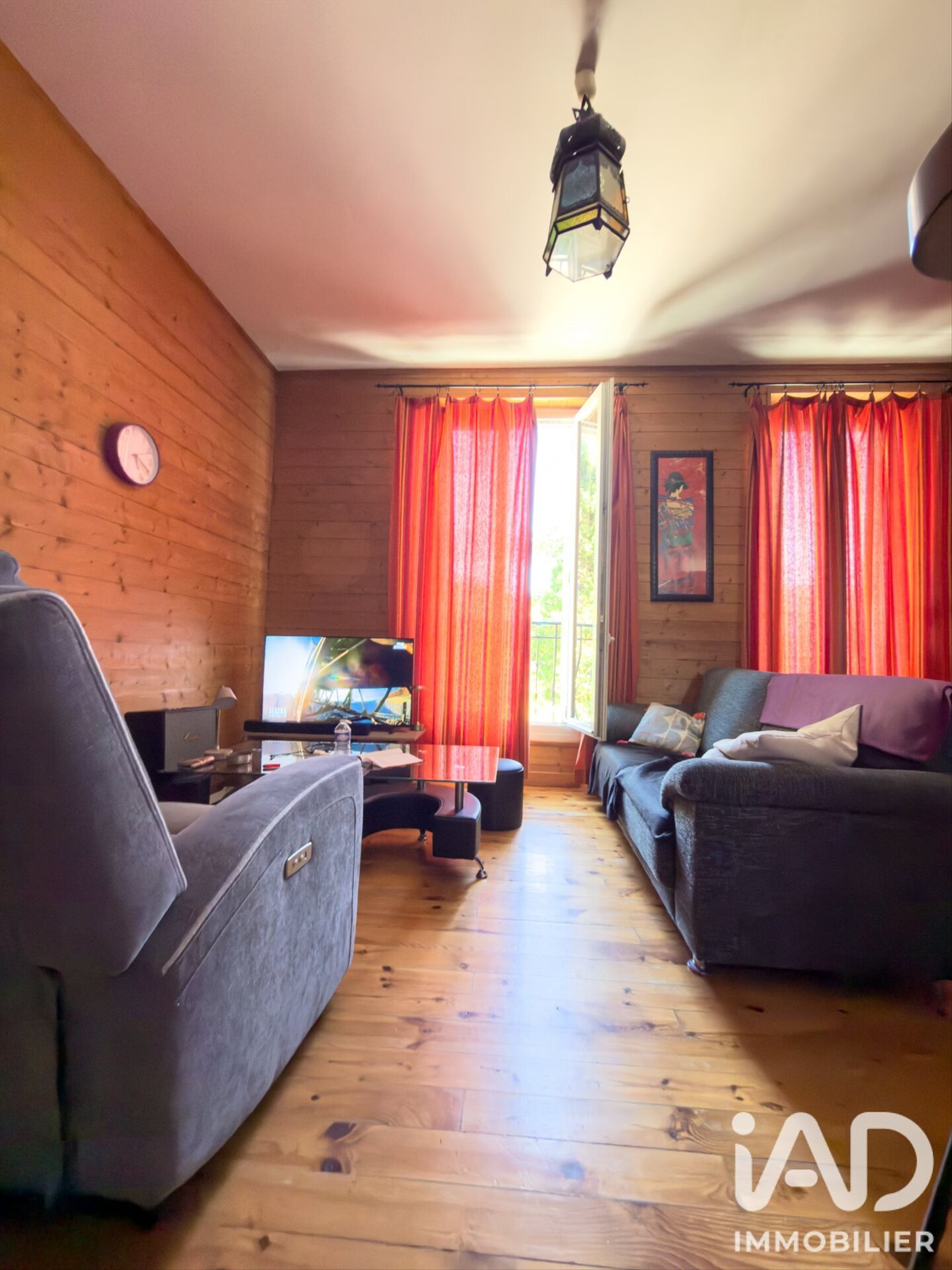 Maison à vendre, 80m², Decazeville
