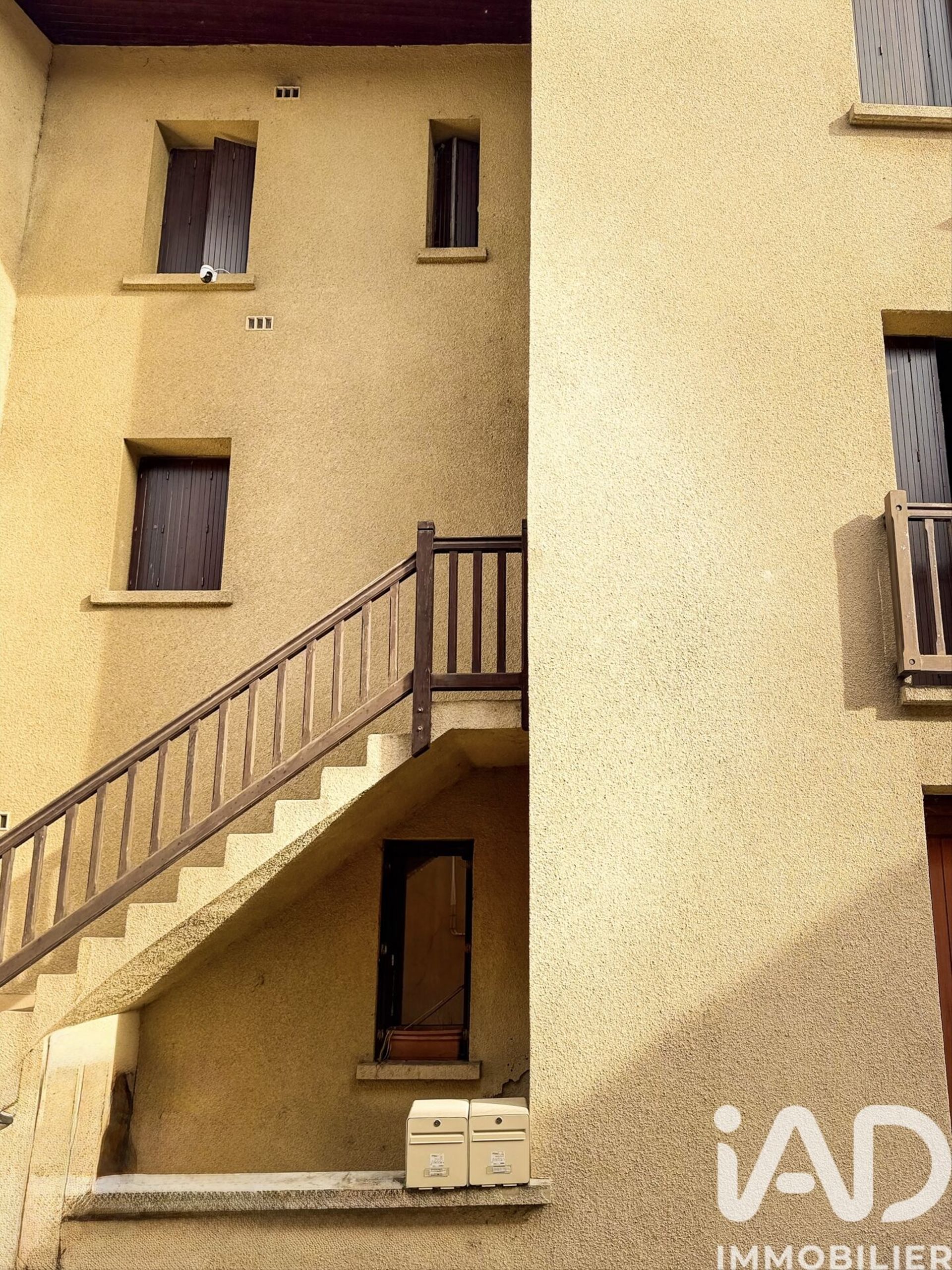 Maison à vendre, 155m², Decazeville