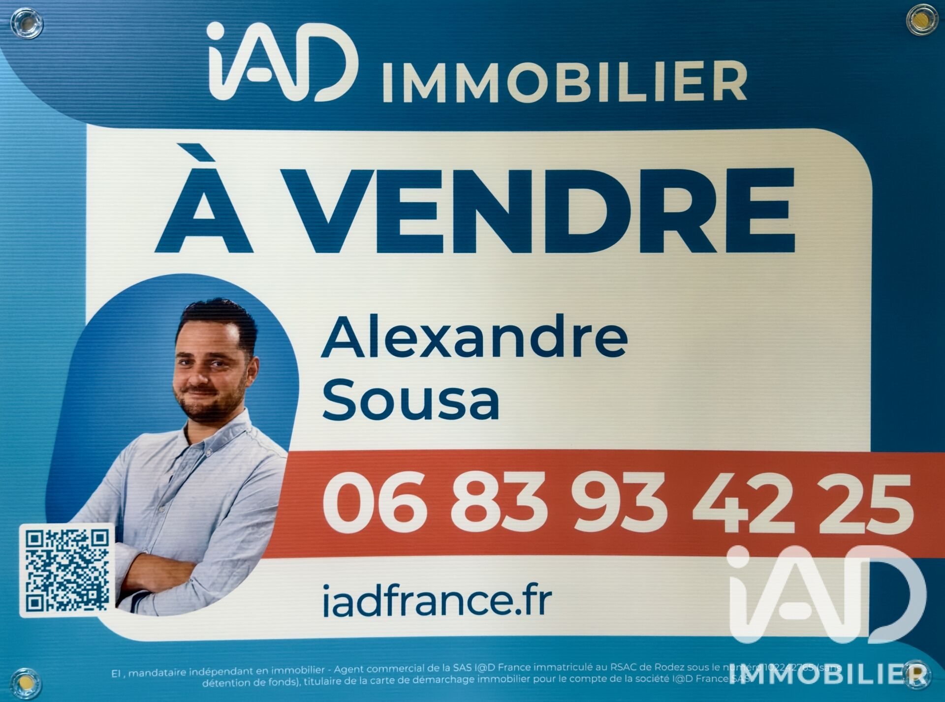 Maison à vendre, 120m², Decazeville
