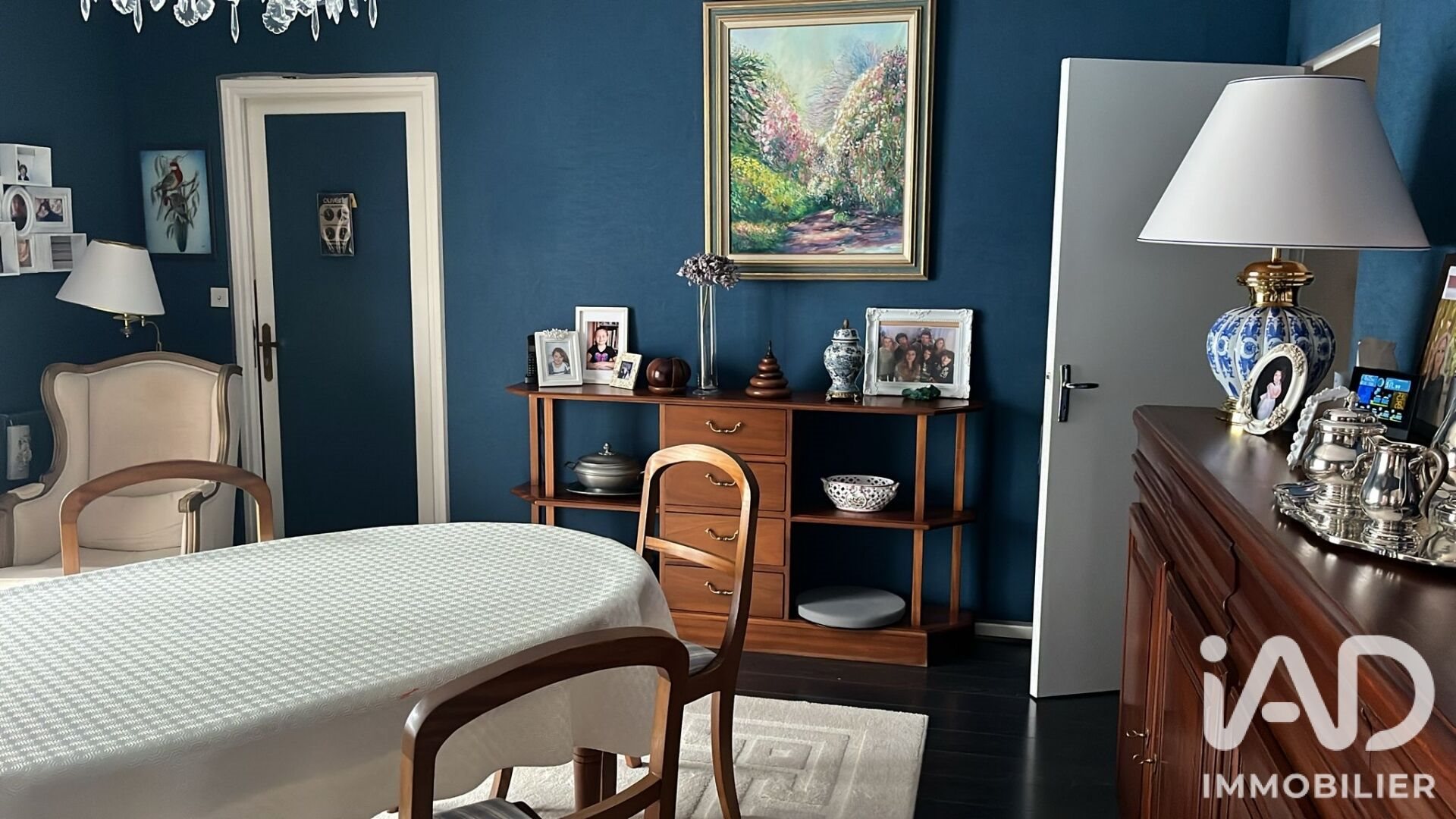 Maison à vendre, 355m², Baraqueville