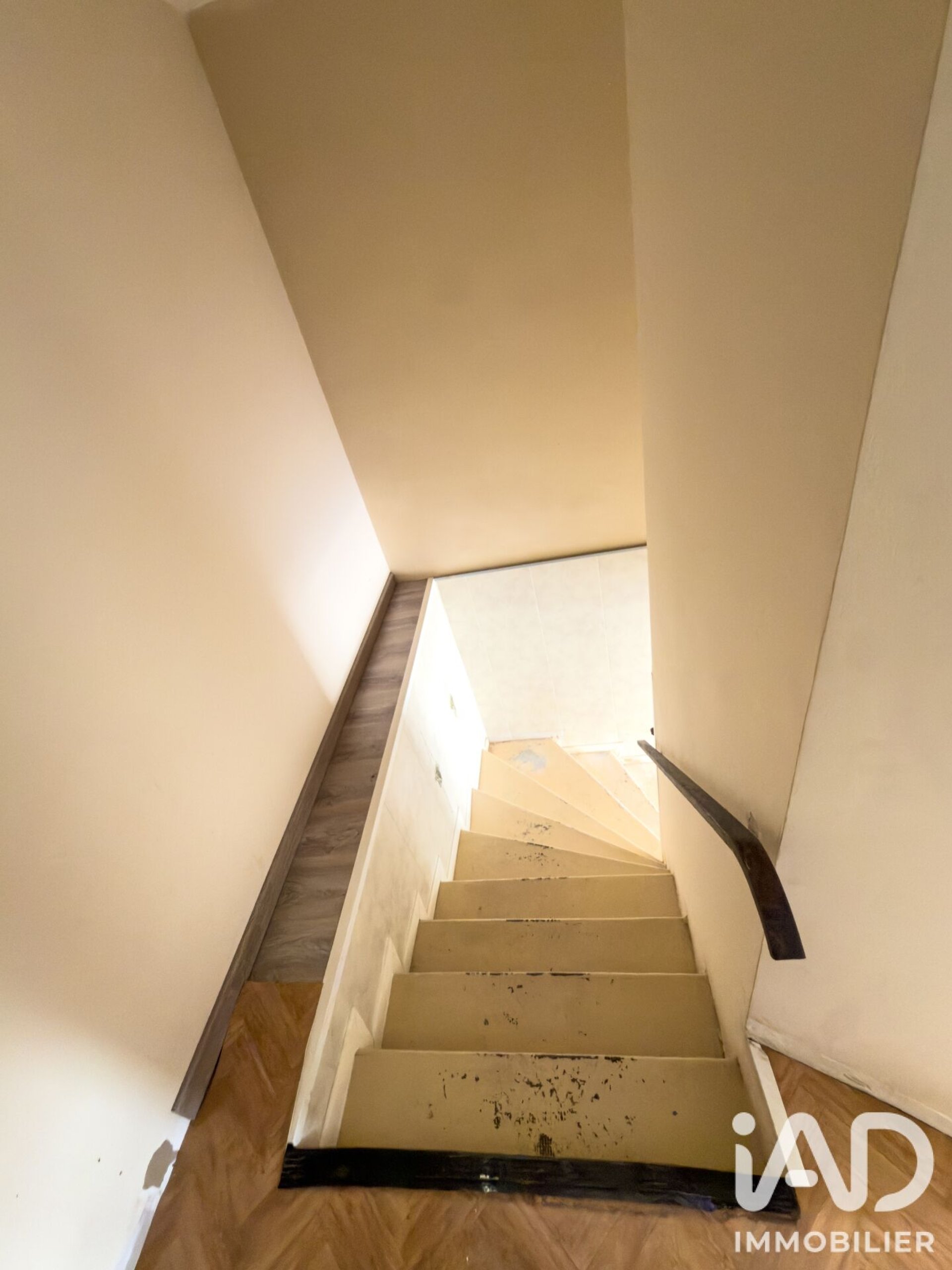 Maison à vendre, 150m², Firmi