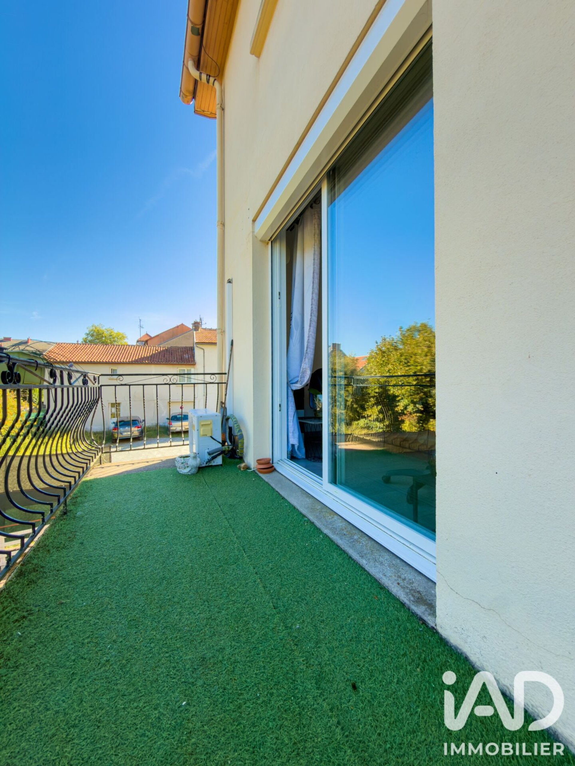 Maison à vendre, 167m², Decazeville