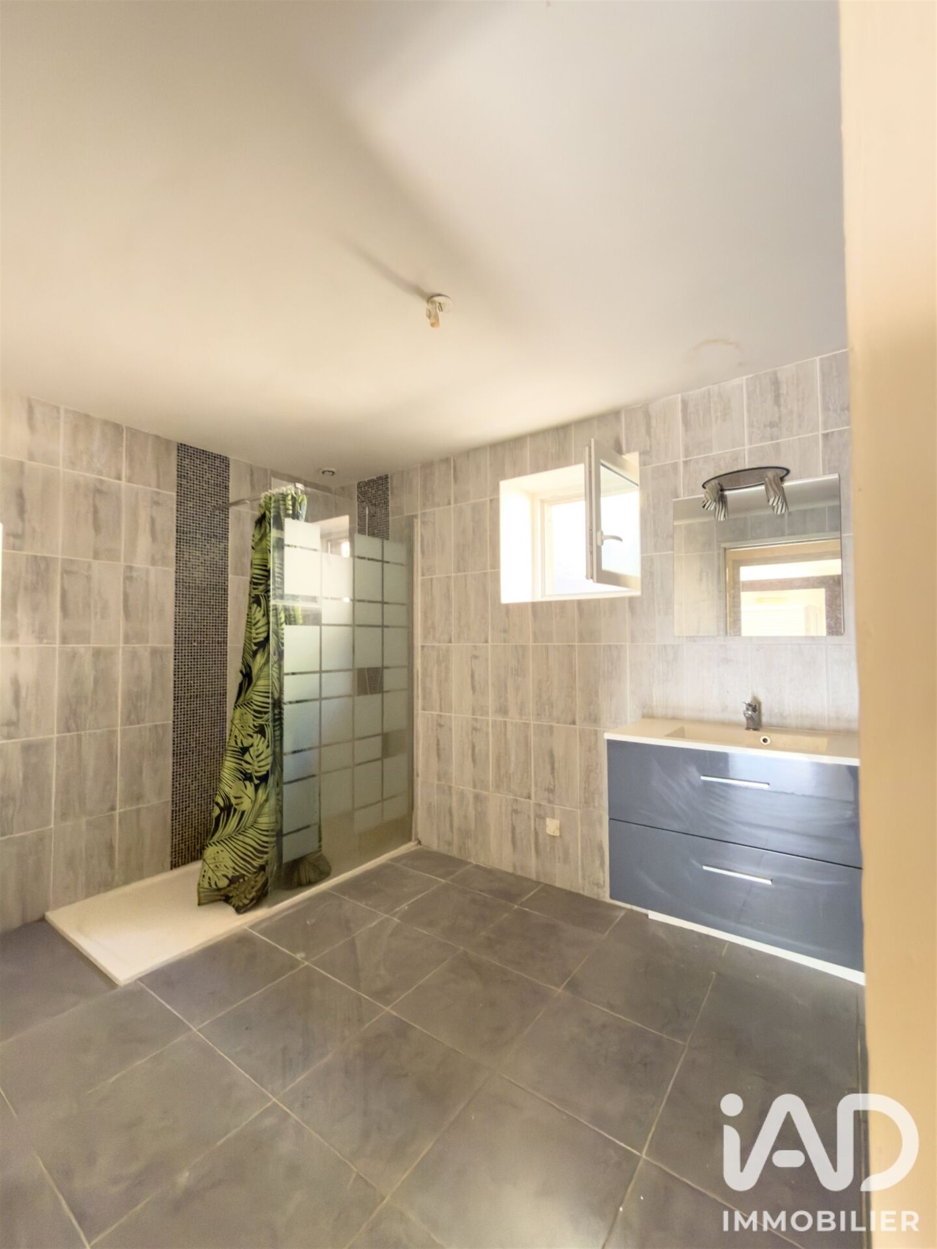 Maison à vendre, 86m², Firmi