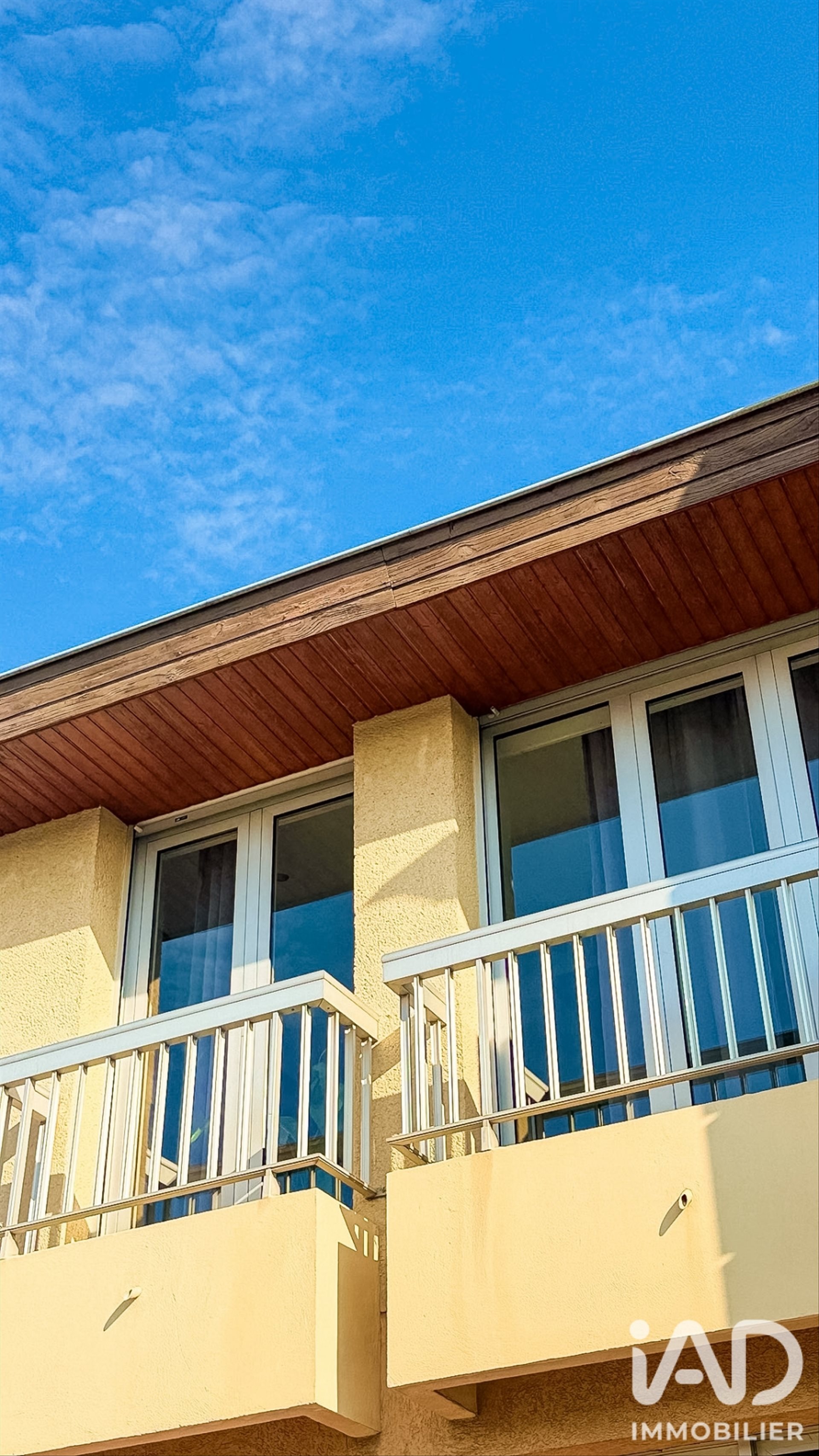 Appartement à vendre, 69m², Onet-le-Château