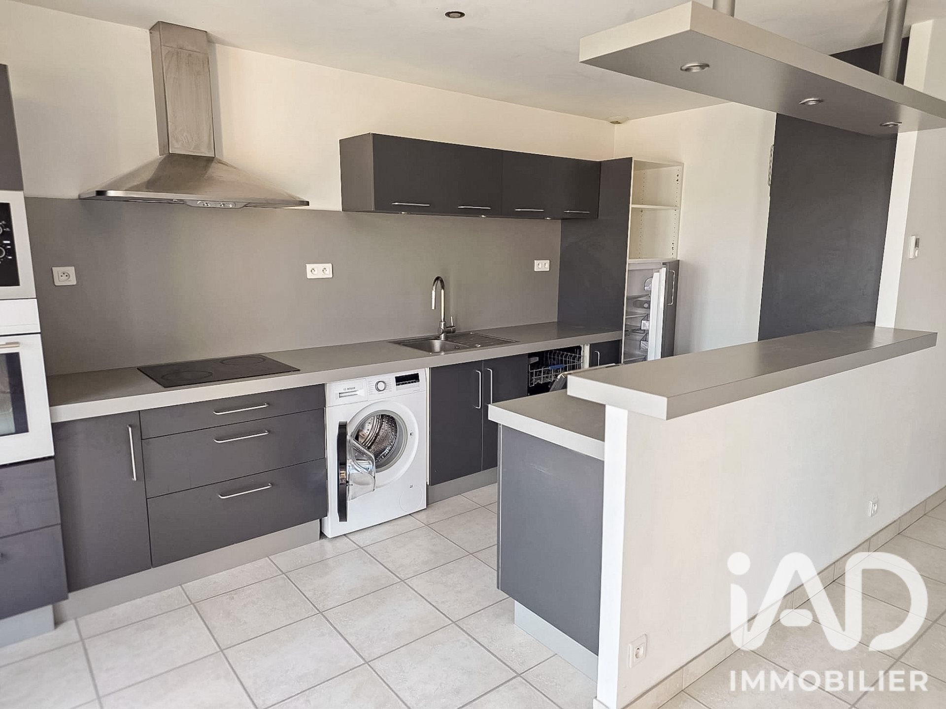 Appartement à vendre, 69m², Onet-le-Château