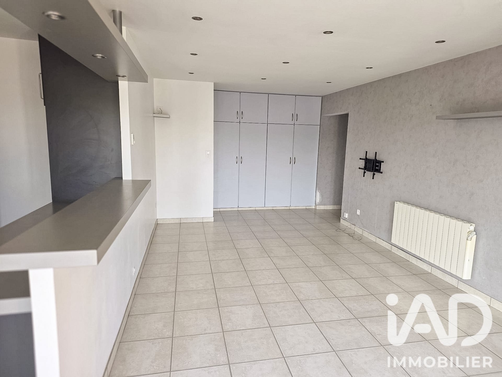 Appartement à vendre, 69m², Onet-le-Château