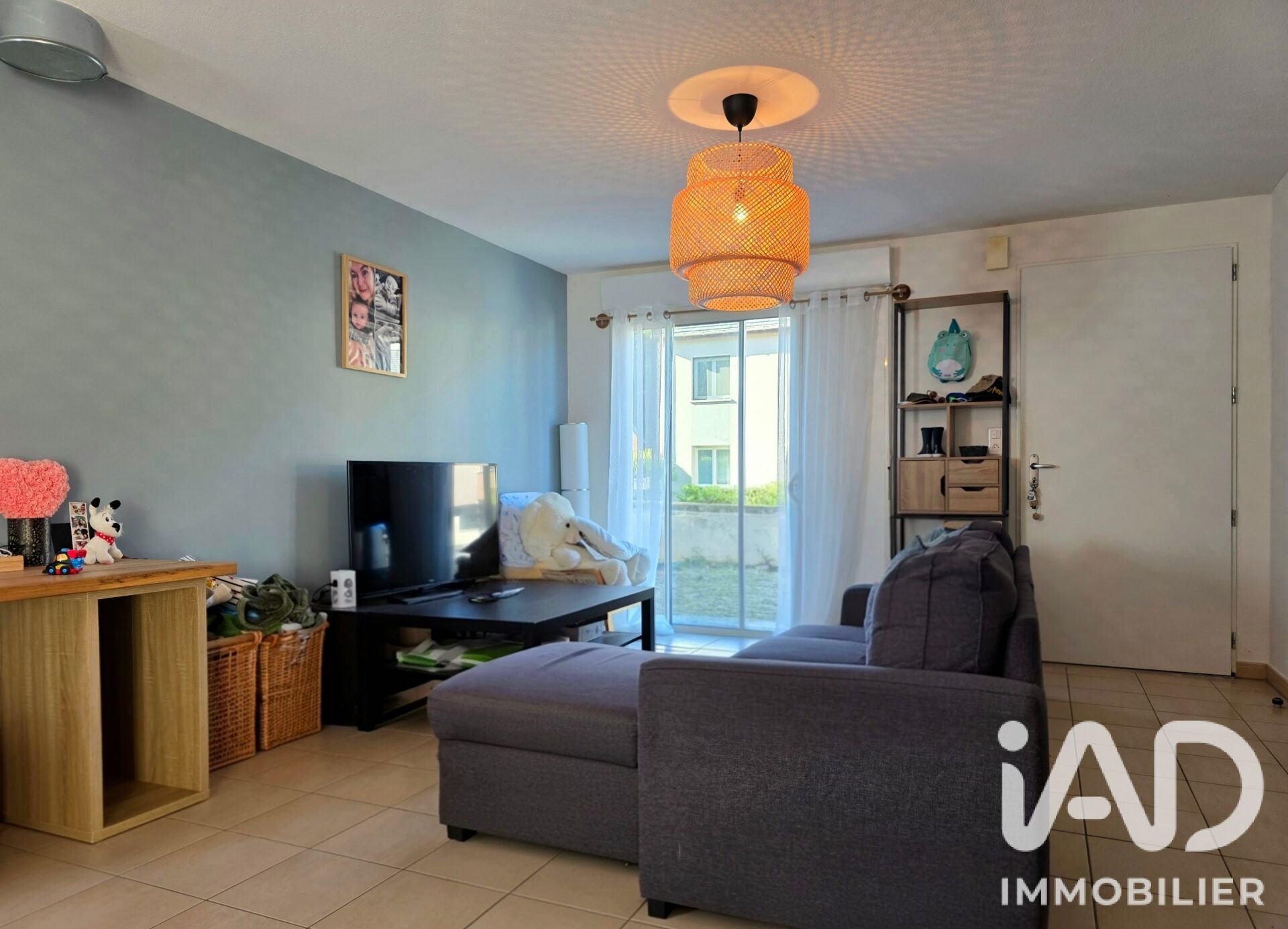 Maison à vendre, 85m², Olemps