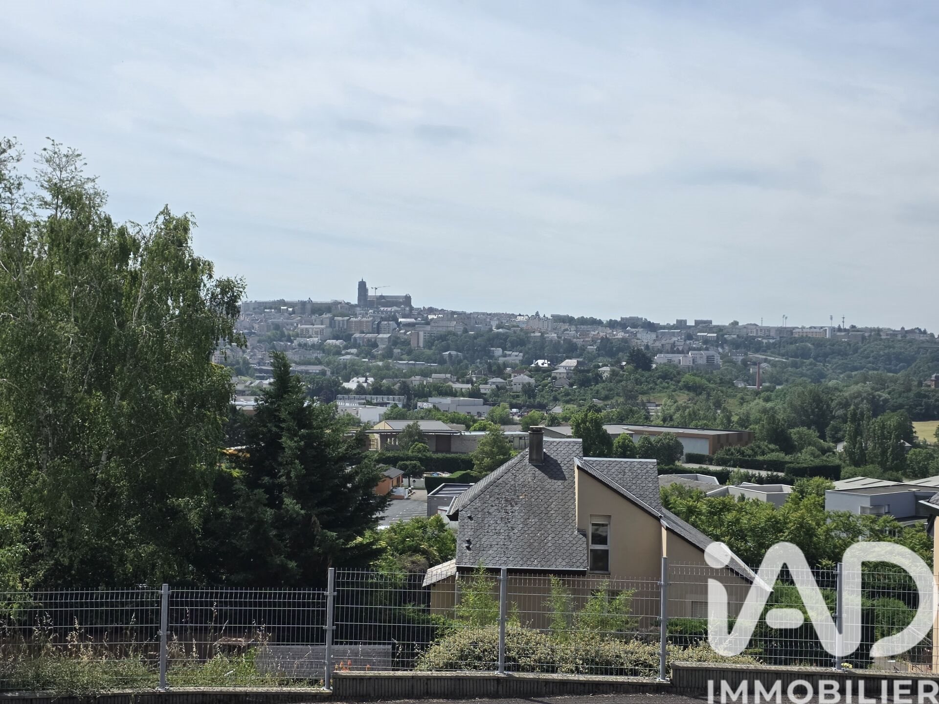 Maison à vendre, 150m², Onet-le-Château