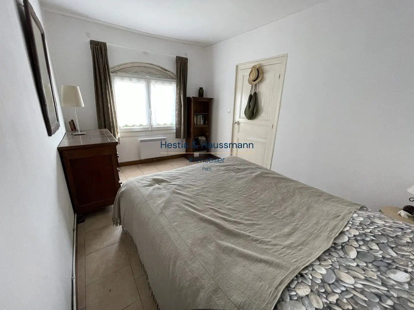 Maison à vendre, 75m², Talmont-sur-Gironde