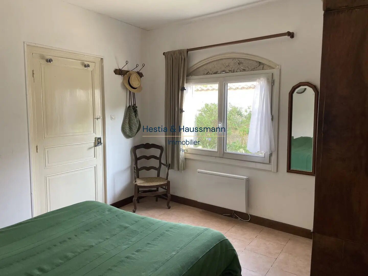 Maison à vendre, 75m², Talmont-sur-Gironde