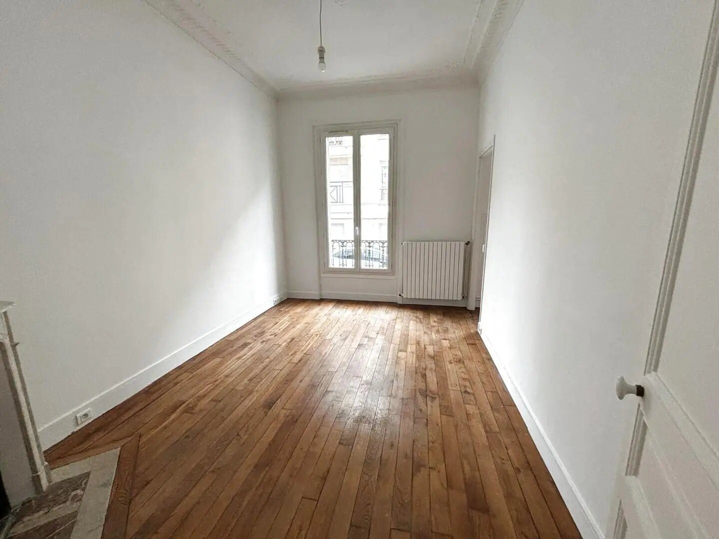 Appartement à louer, 79m², Asnières-sur-Seine
