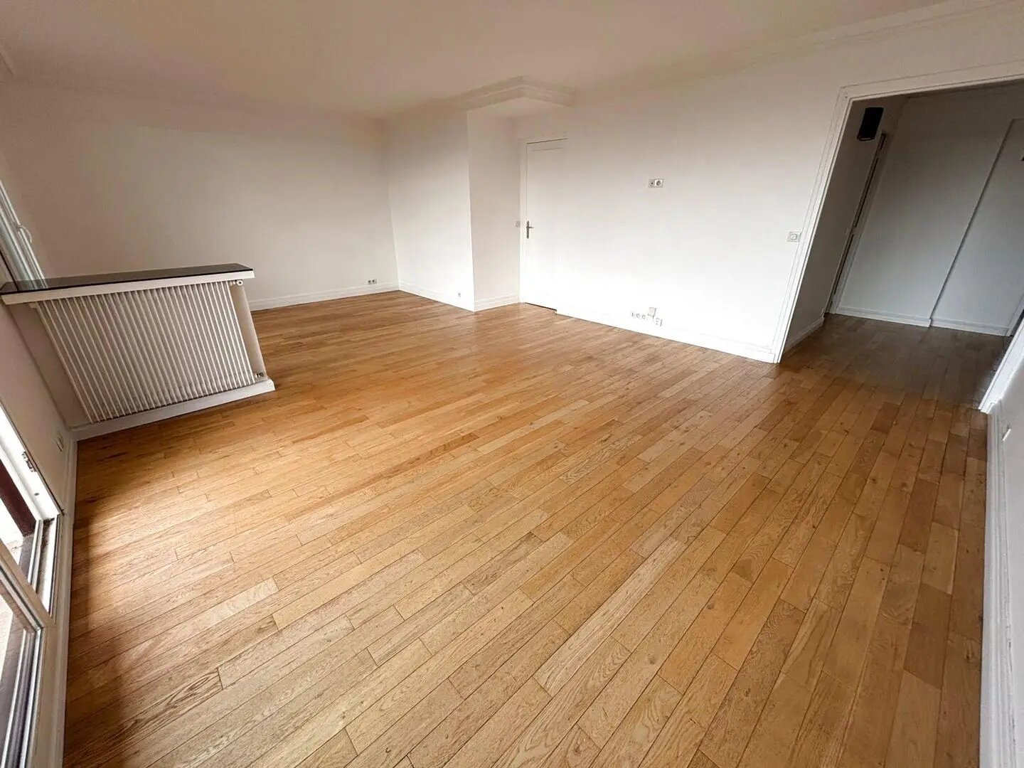 Appartement à louer, 87m², Saint-Maur-des-Fossés