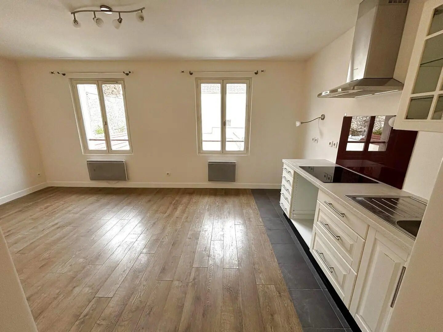 Appartement à louer, 36m², Rueil-Malmaison