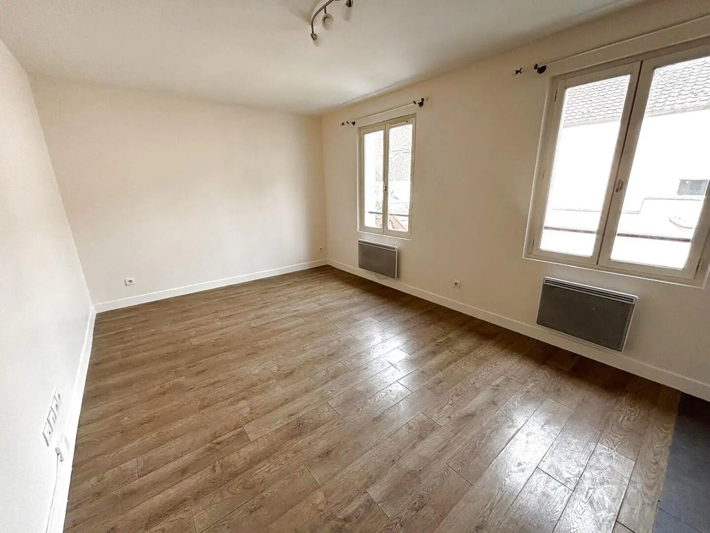 Appartement à louer, 36m², Rueil-Malmaison