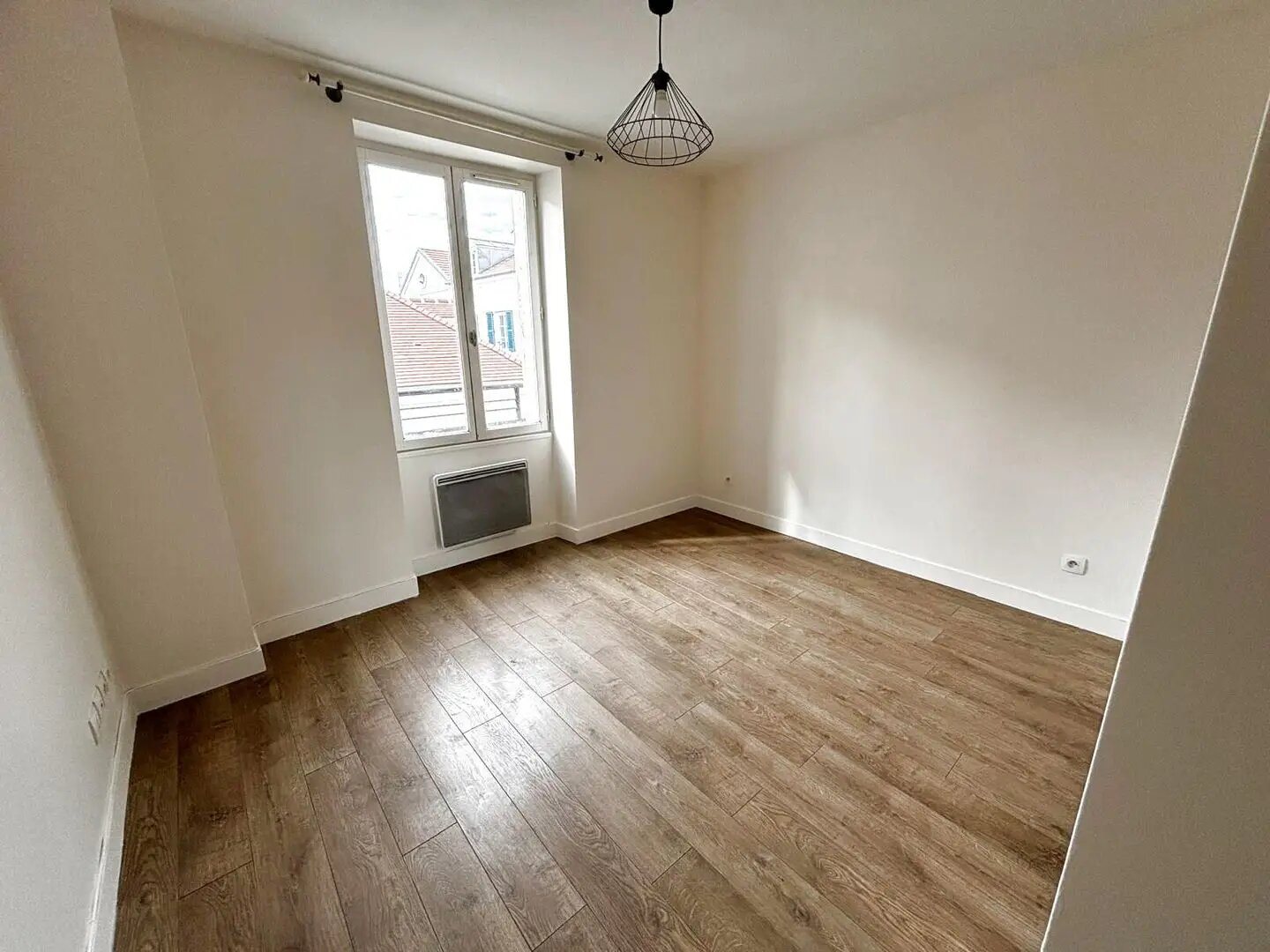 Appartement à louer, 36m², Rueil-Malmaison