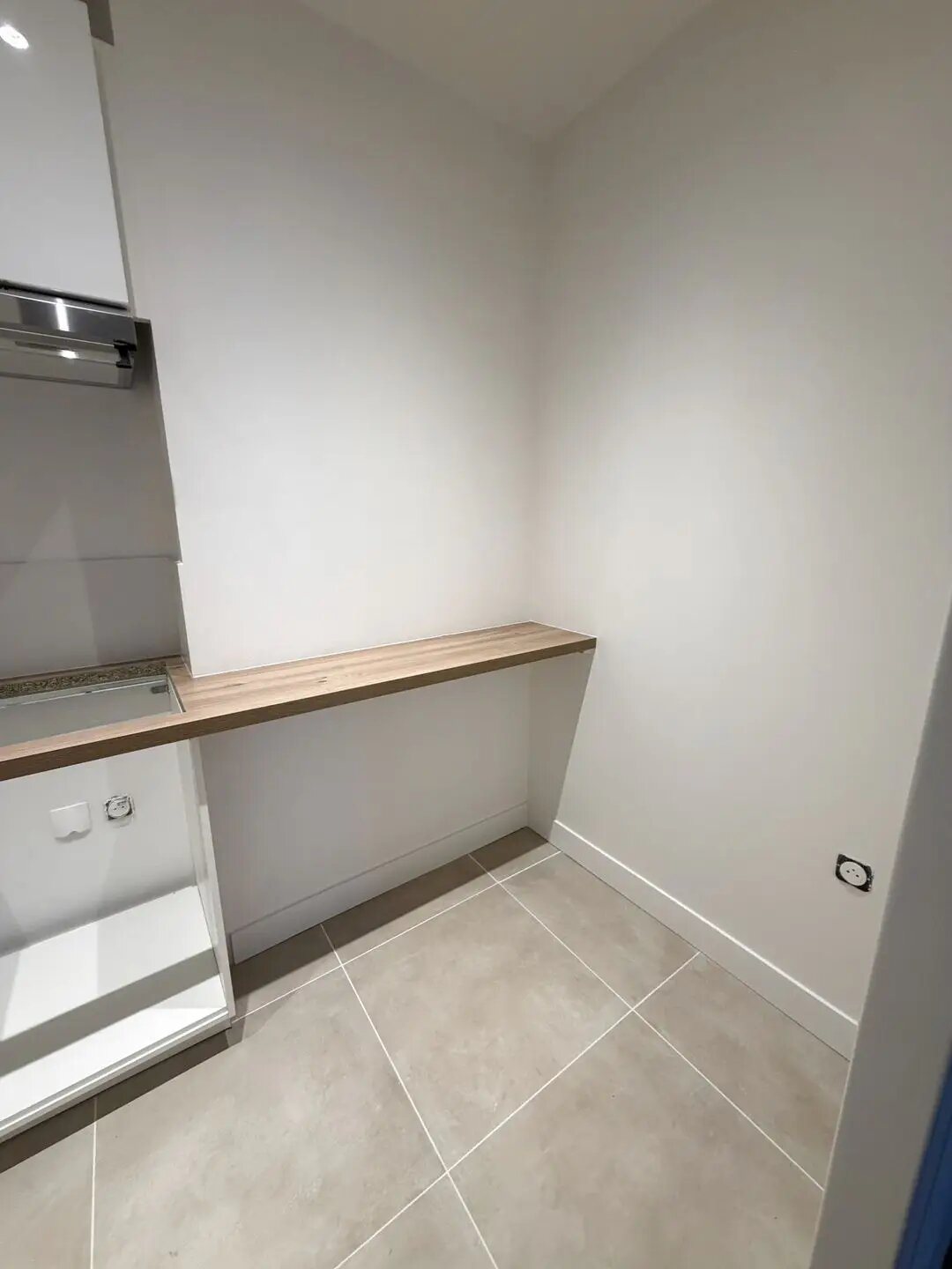 Appartement à louer, 44m², Boulogne-Billancourt
