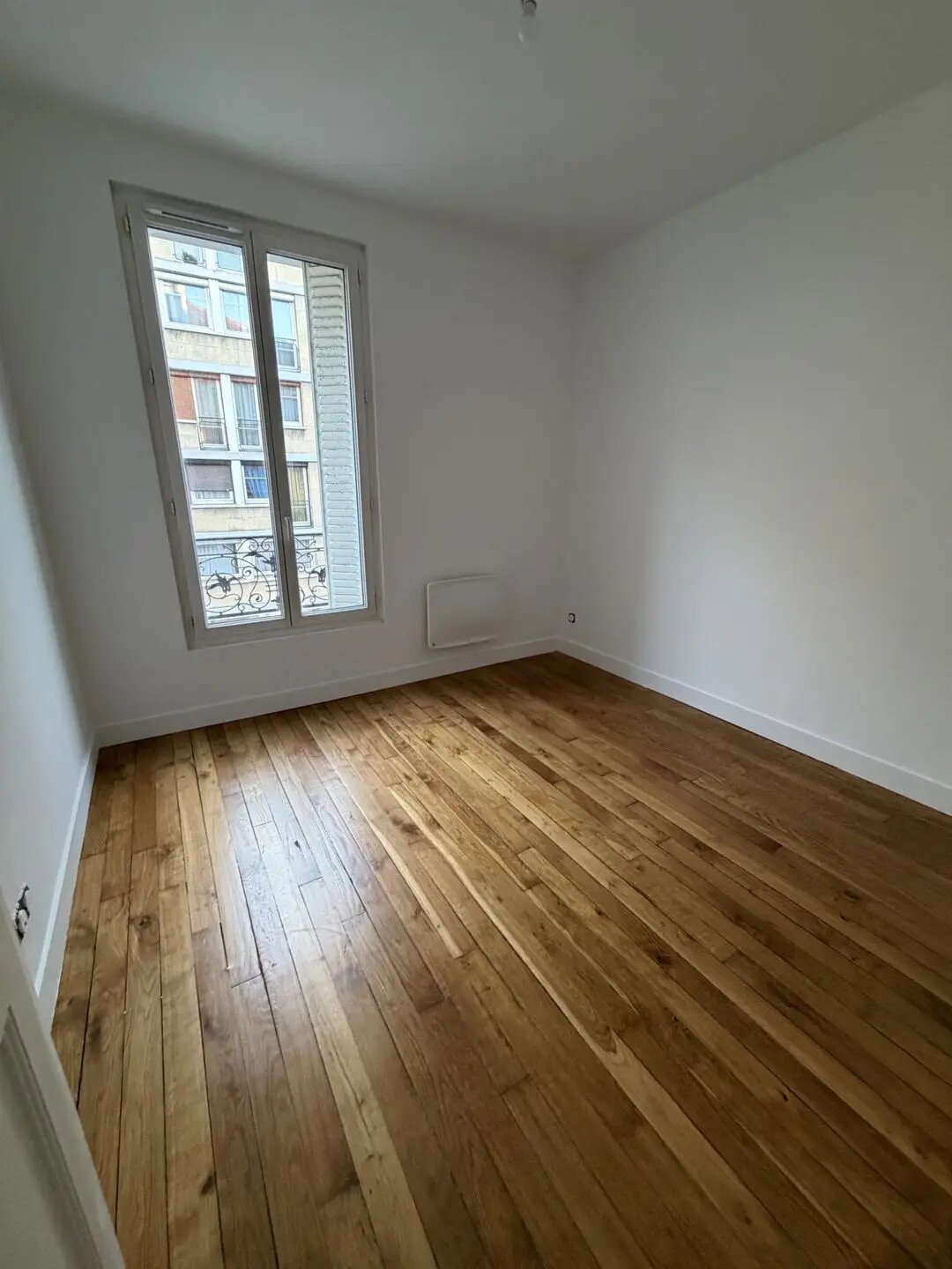 Appartement à louer, 44m², Boulogne-Billancourt