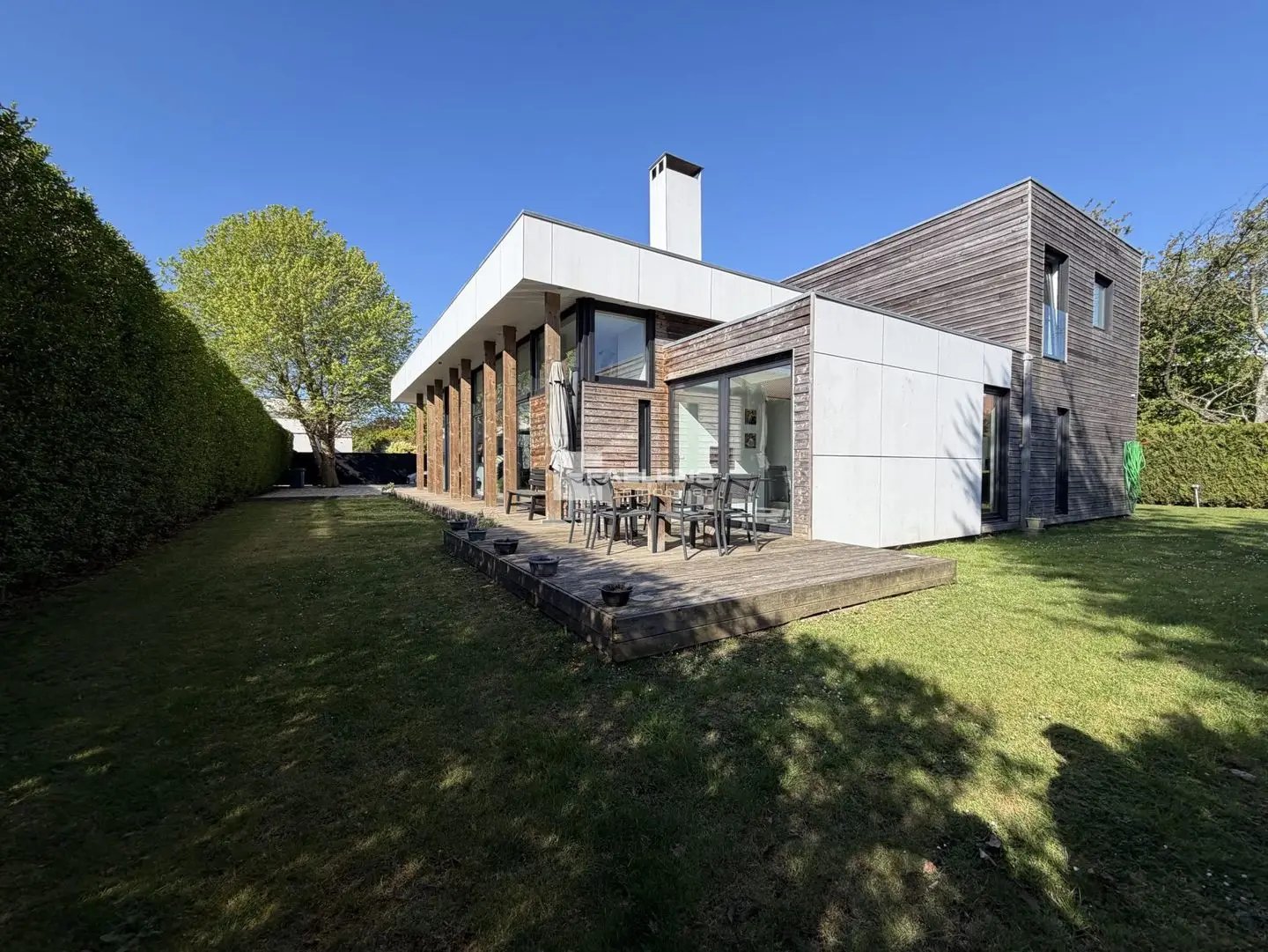 Maison à vendre, 300m², Lille