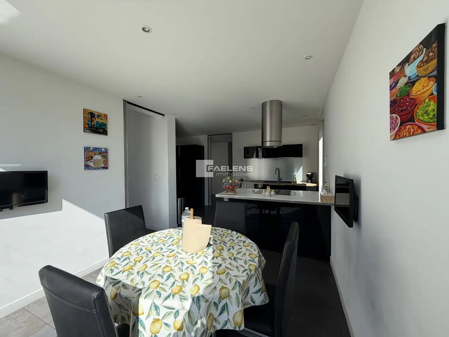 Maison à vendre, 300m², Lille
